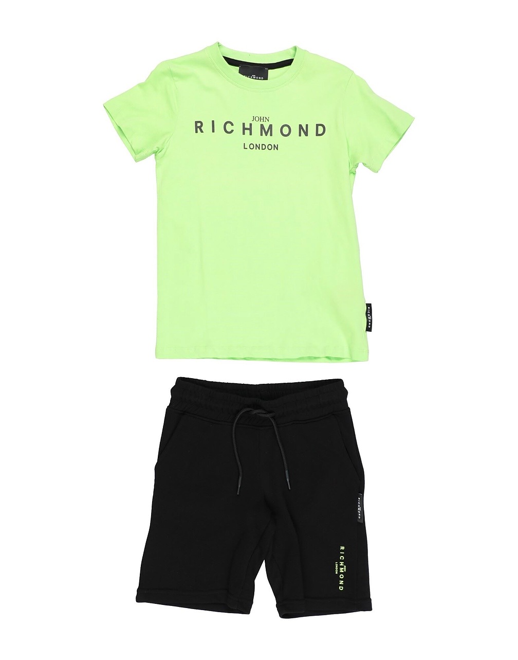 JOHN RICHMOND - Co-ords