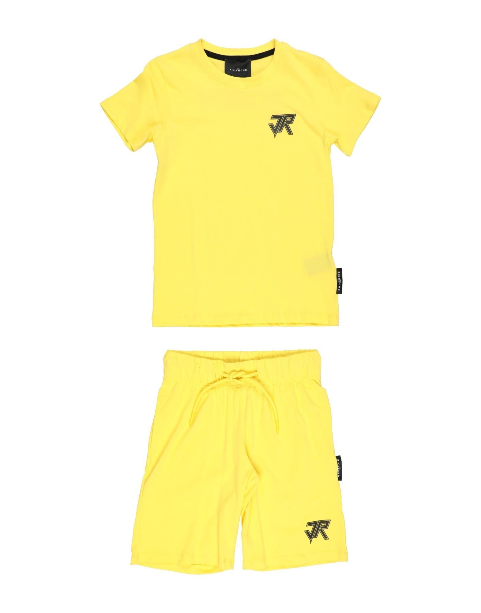 JOHN RICHMOND - Co-ords