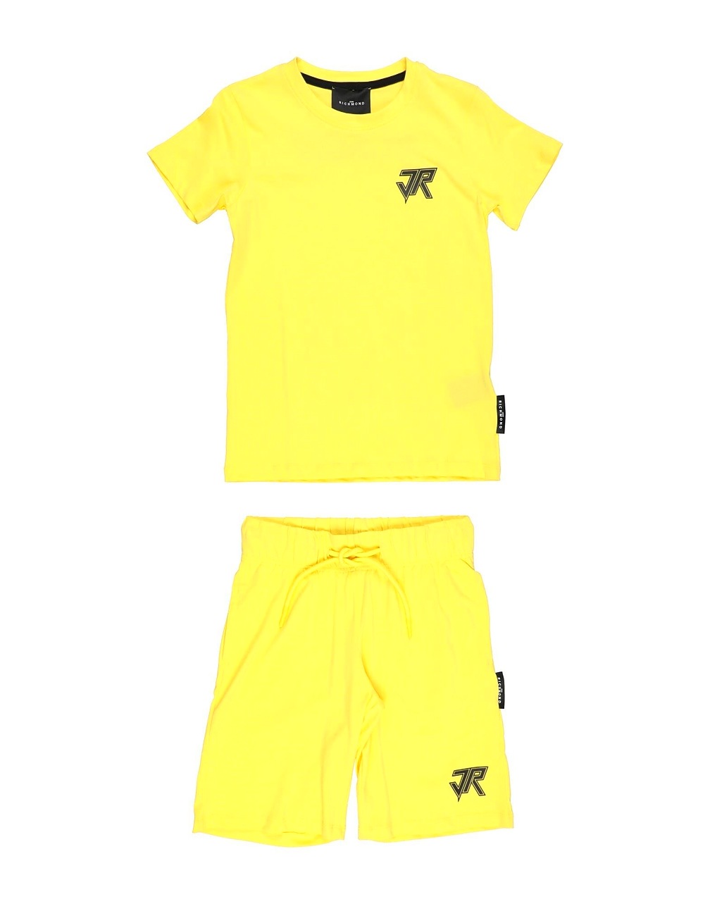 JOHN RICHMOND - Co-ords