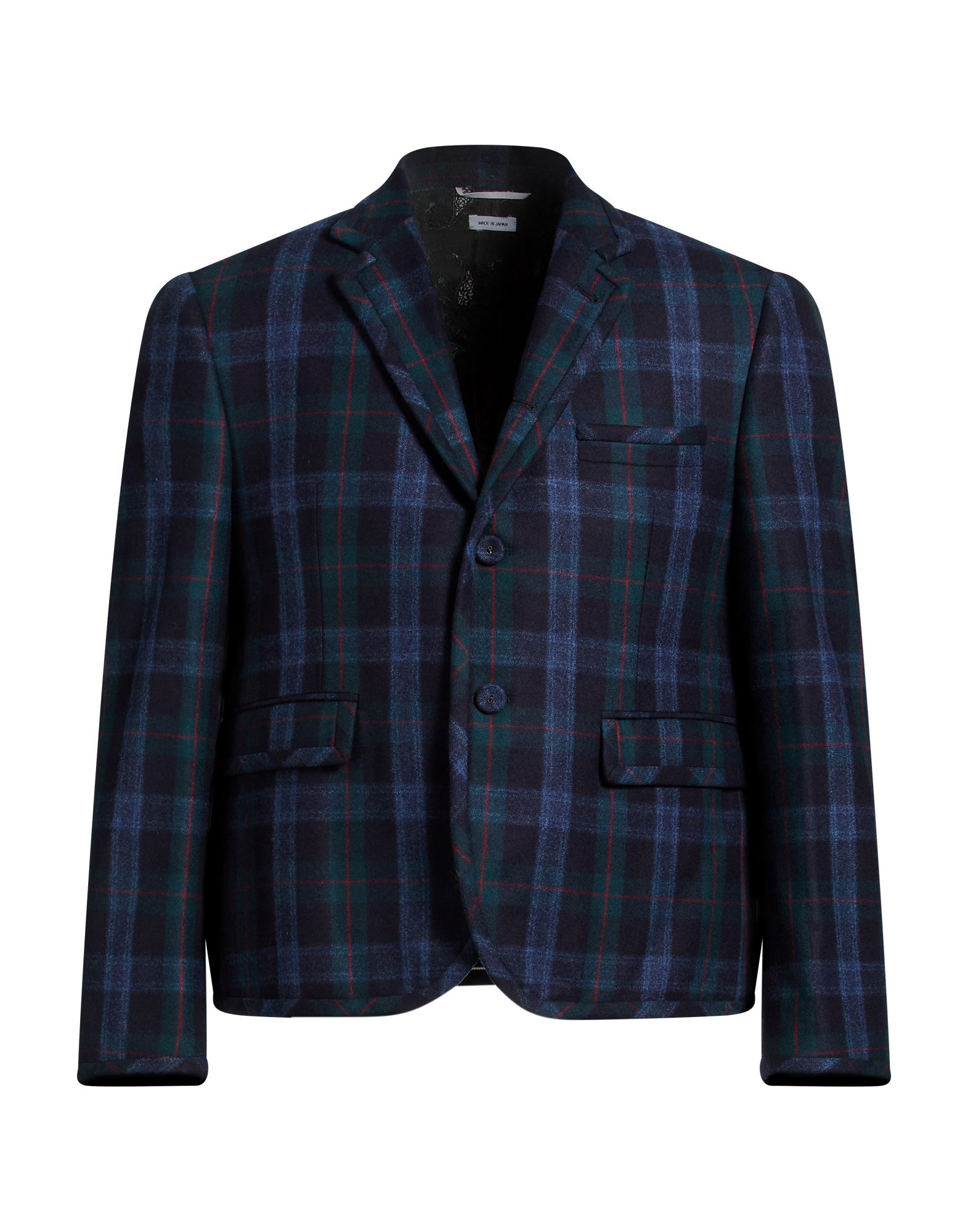 THOM BROWNE - Blazers