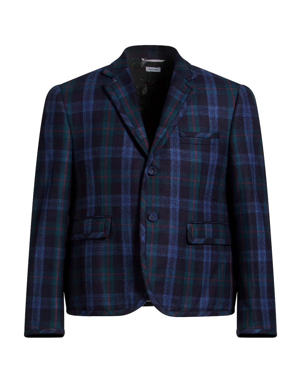 THOM BROWNE - Blazers