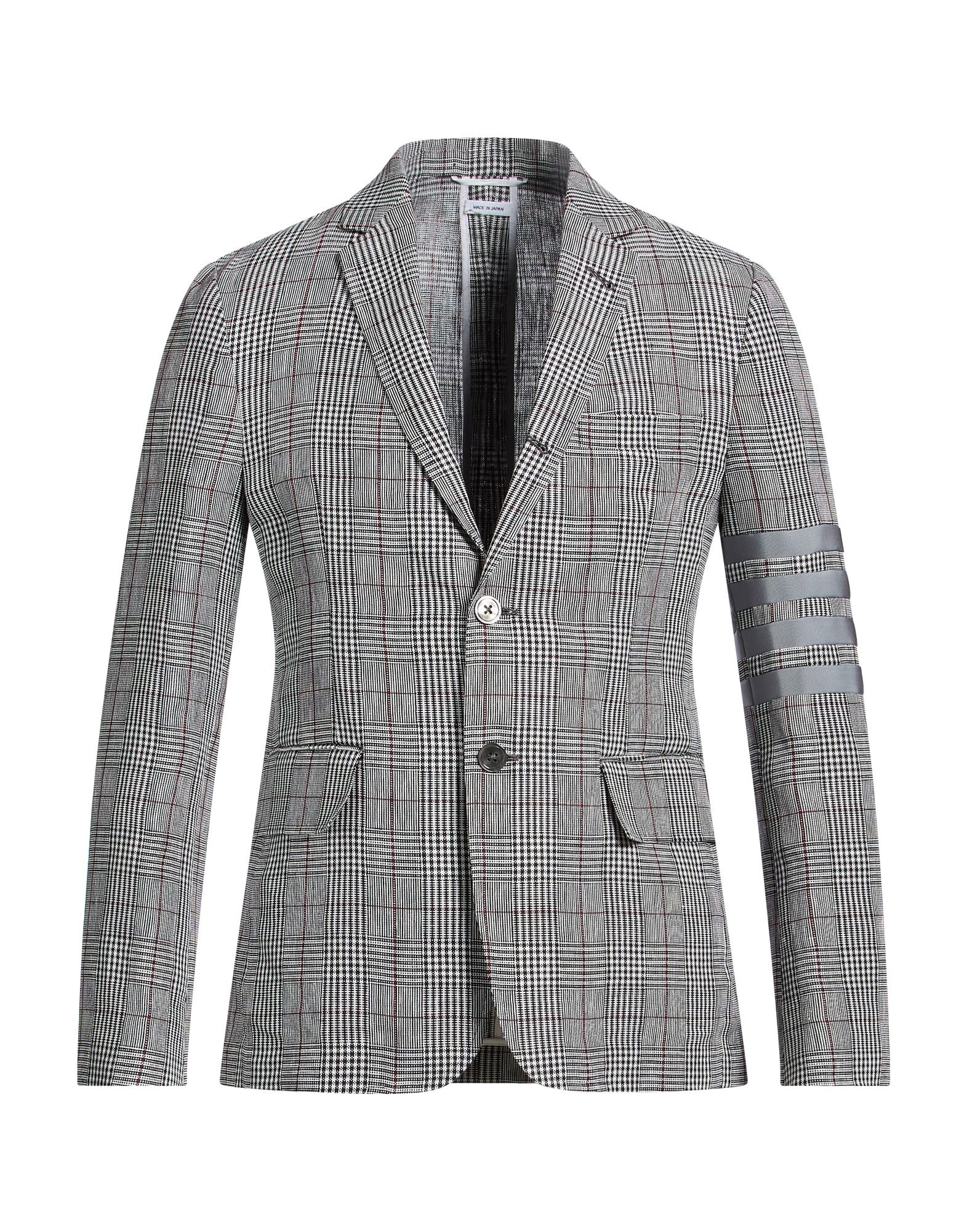 THOM BROWNE - Blazers