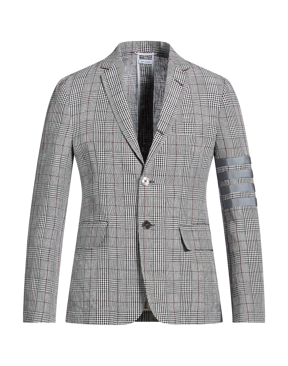 THOM BROWNE - Blazers