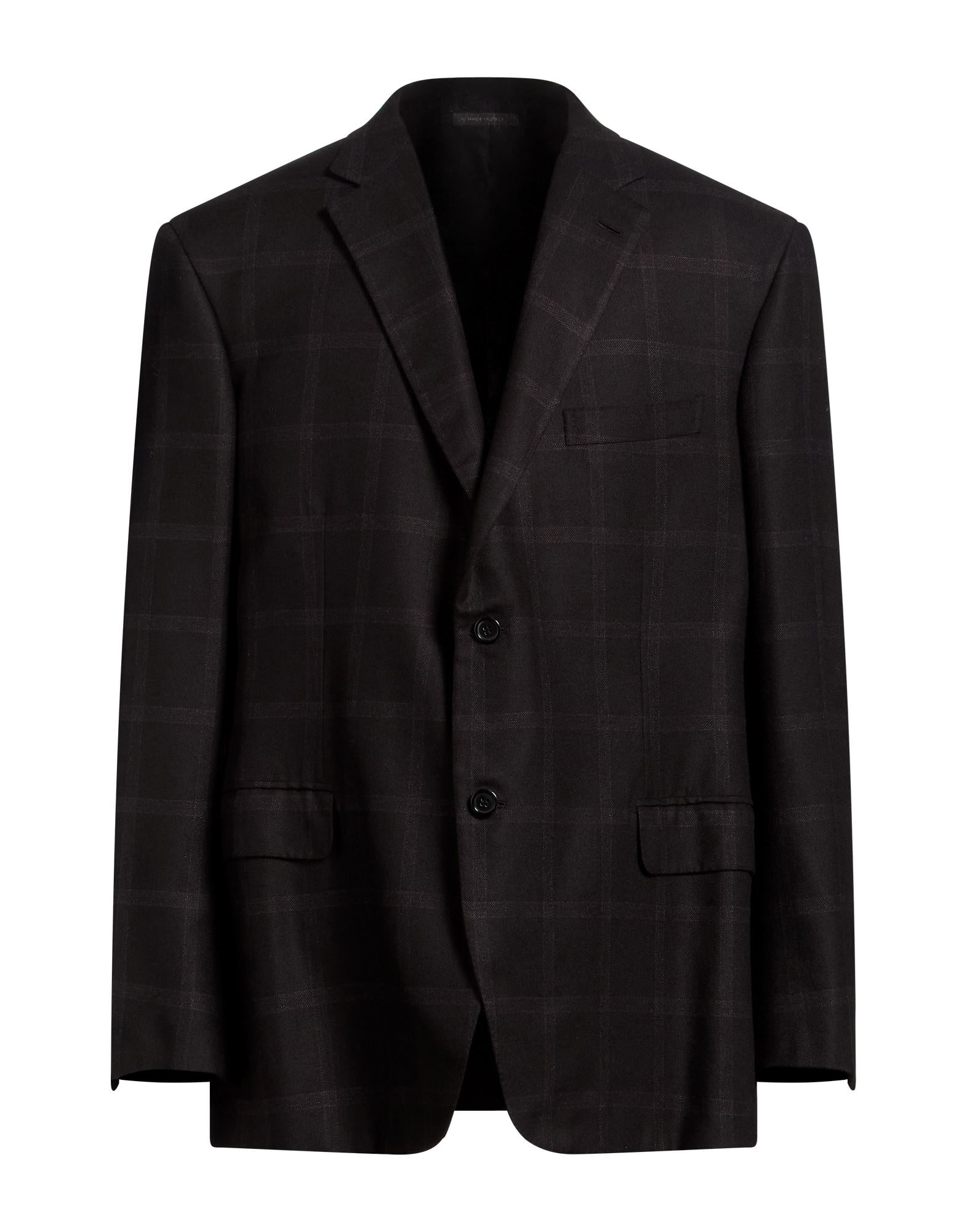 BRIONI - Blazers
