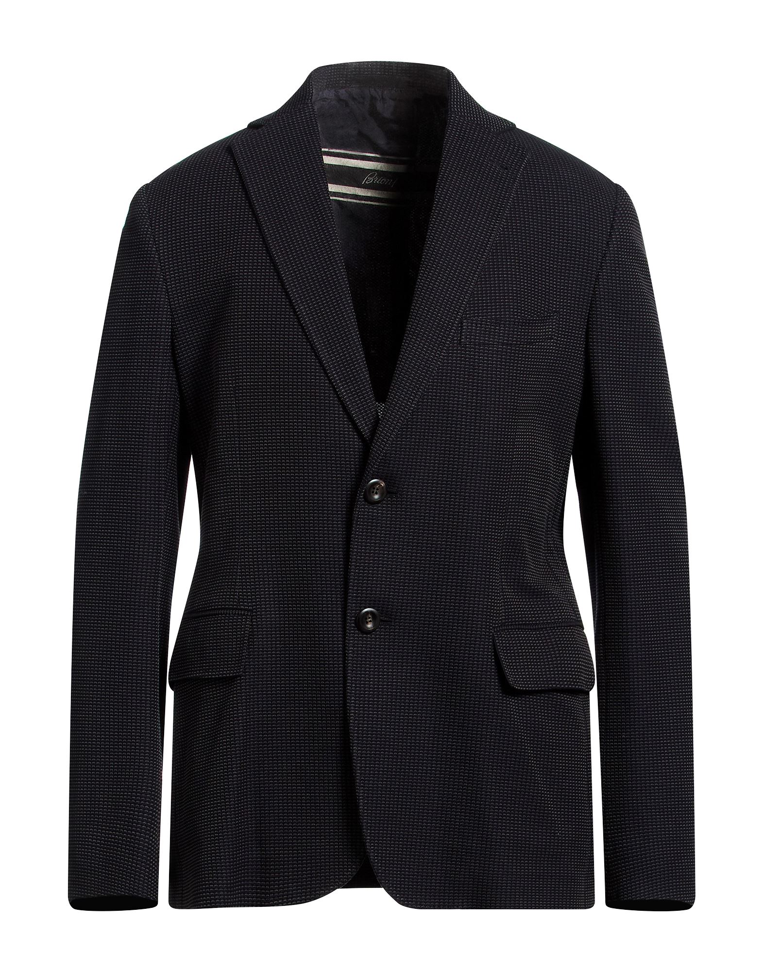 BRIONI - Blazers