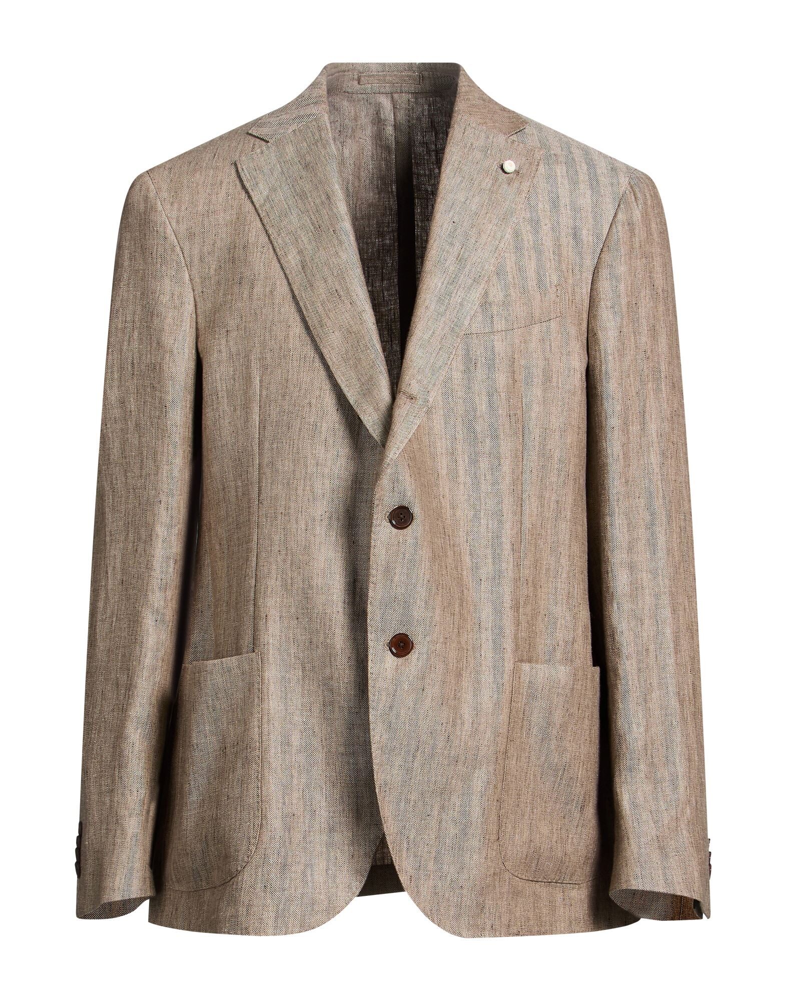 LUIGI BIANCHI Mantova - Blazers