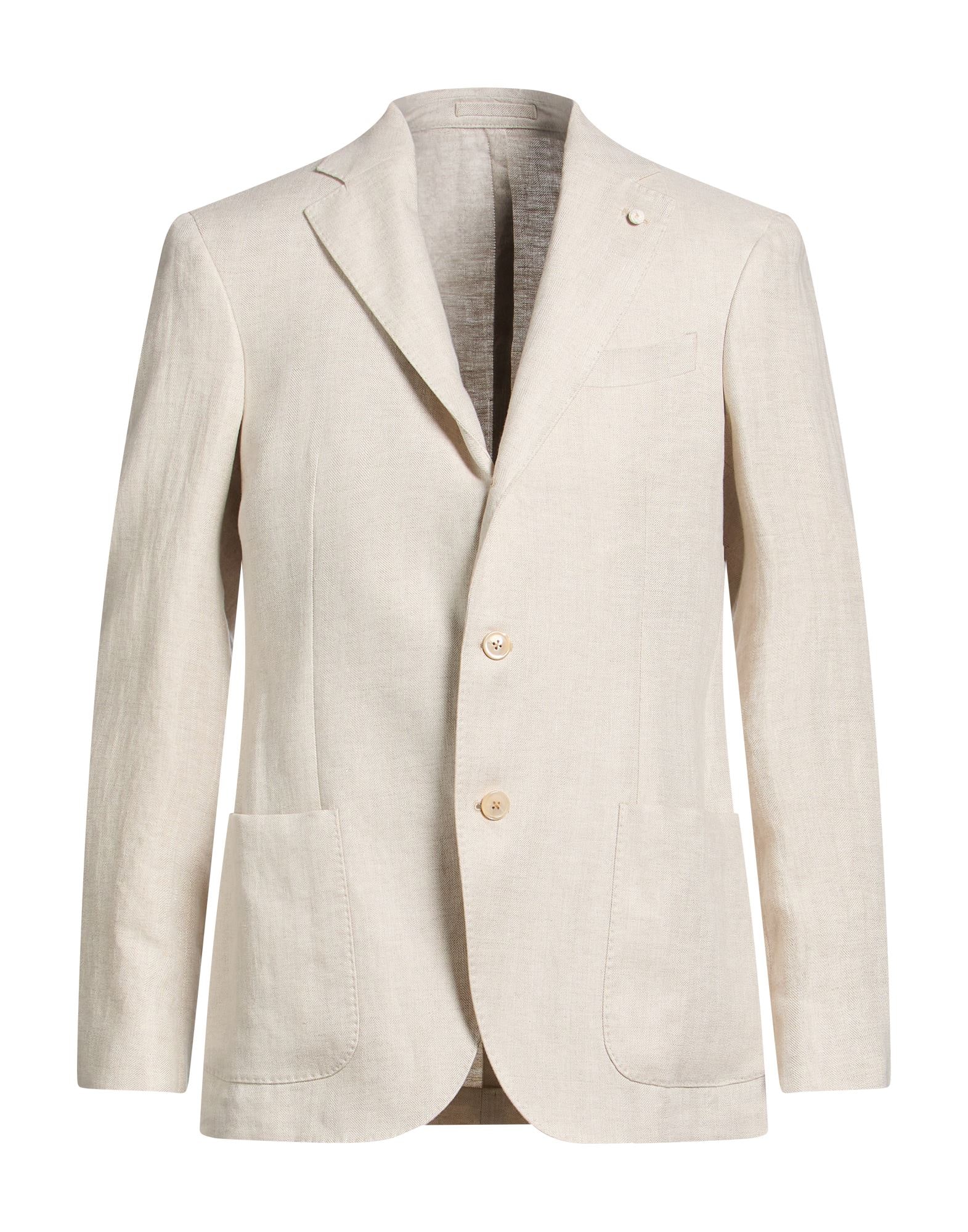 LUIGI BIANCHI Mantova - Blazers