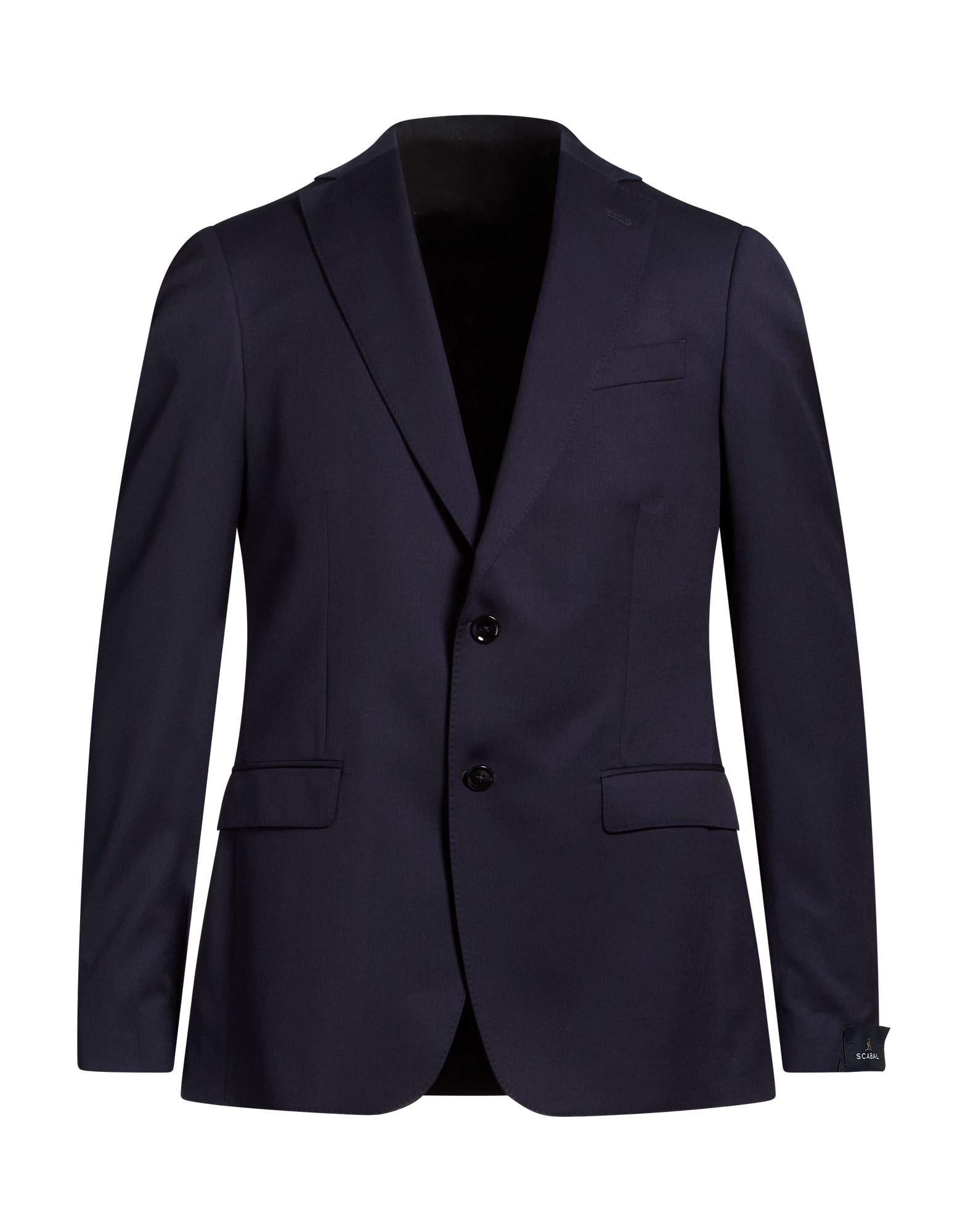 SCABAL® - Blazers