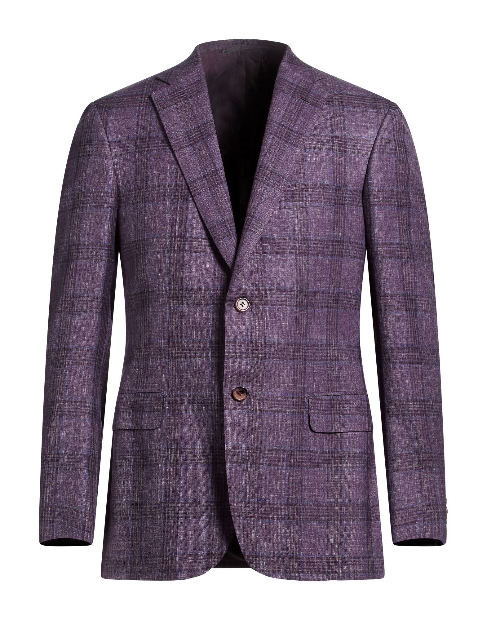 BRIONI - Blazers