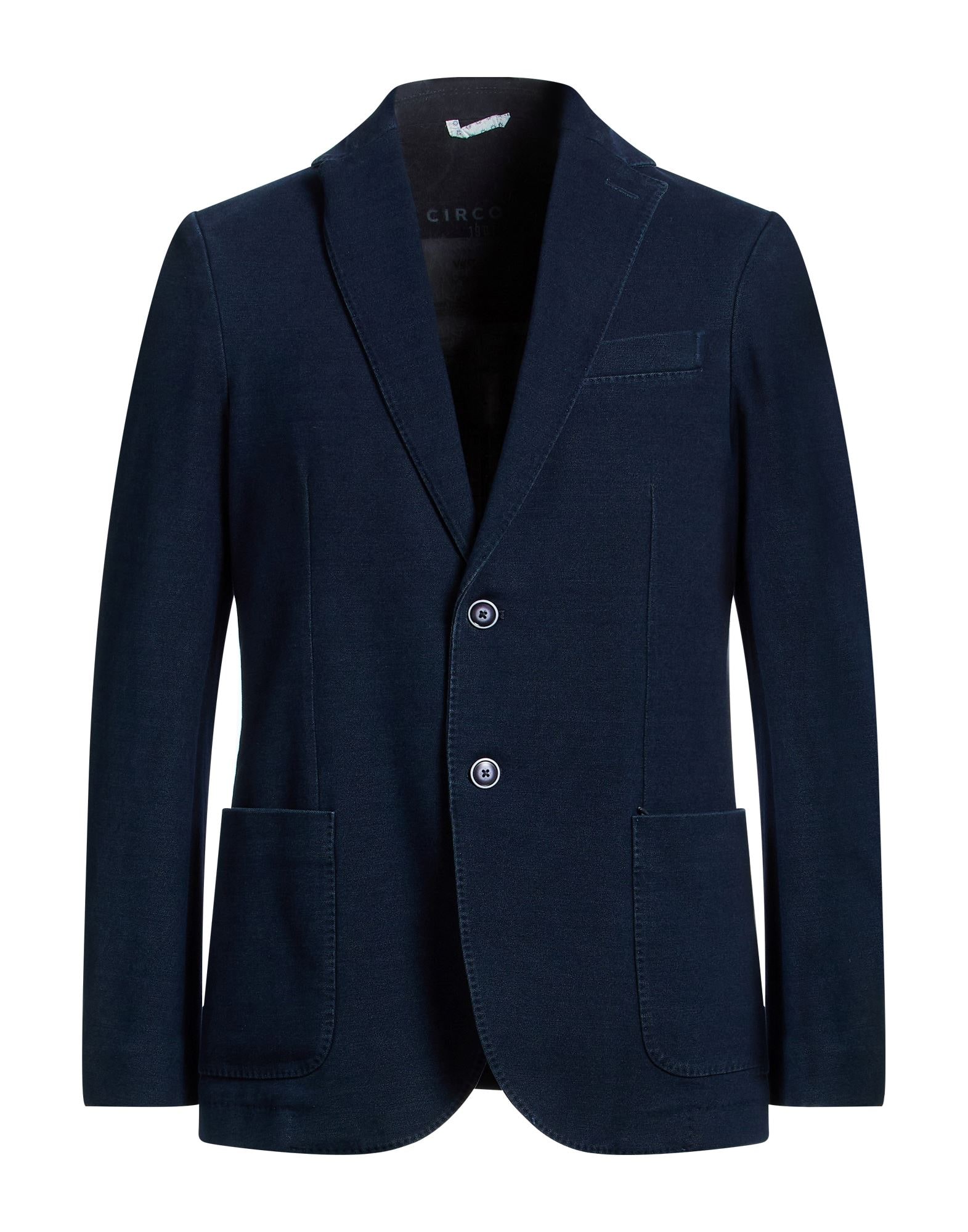 CIRCOLO 1901 - Blazers