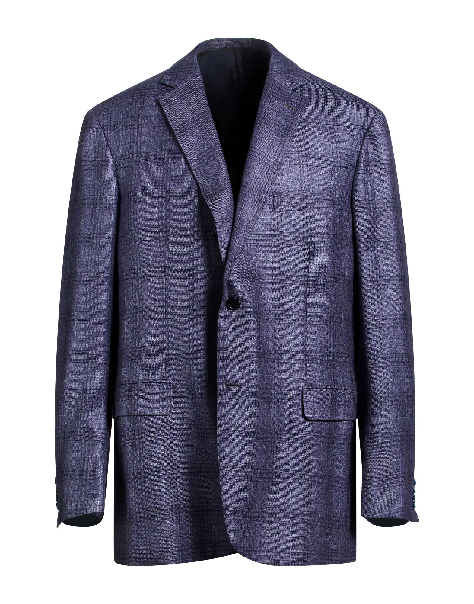 BRIONI - Blazers