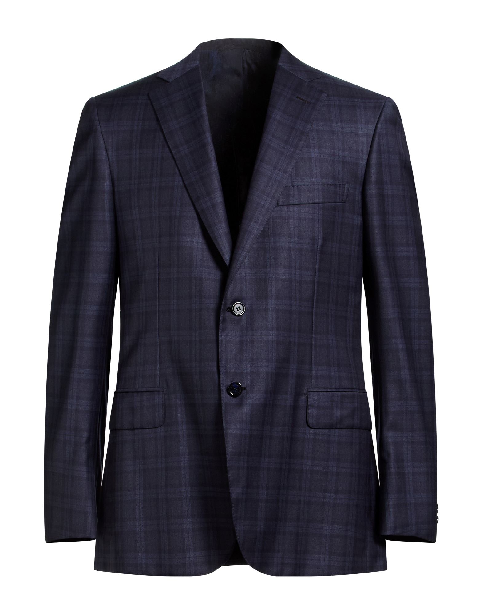 BRIONI - Blazers