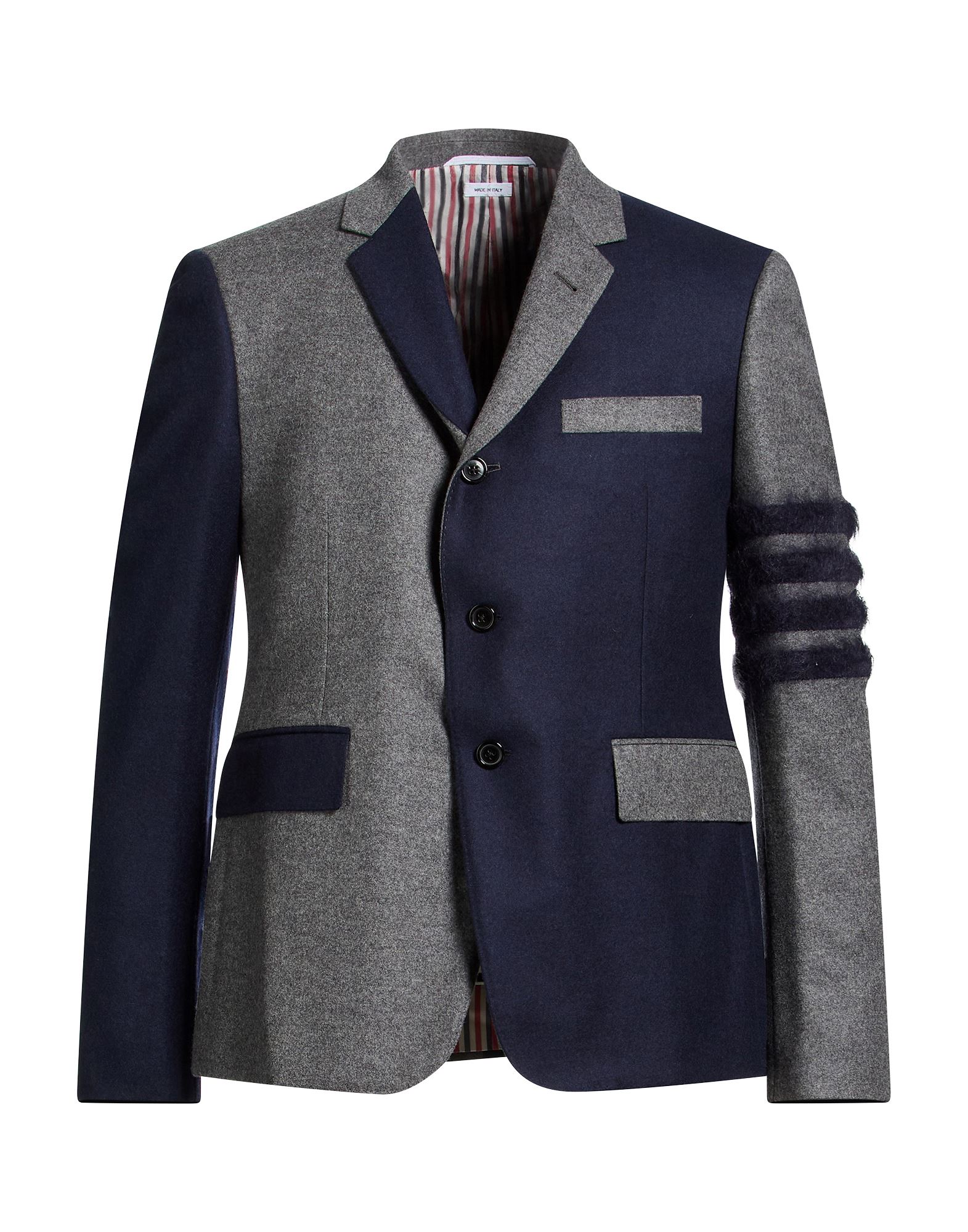 THOM BROWNE - Blazers