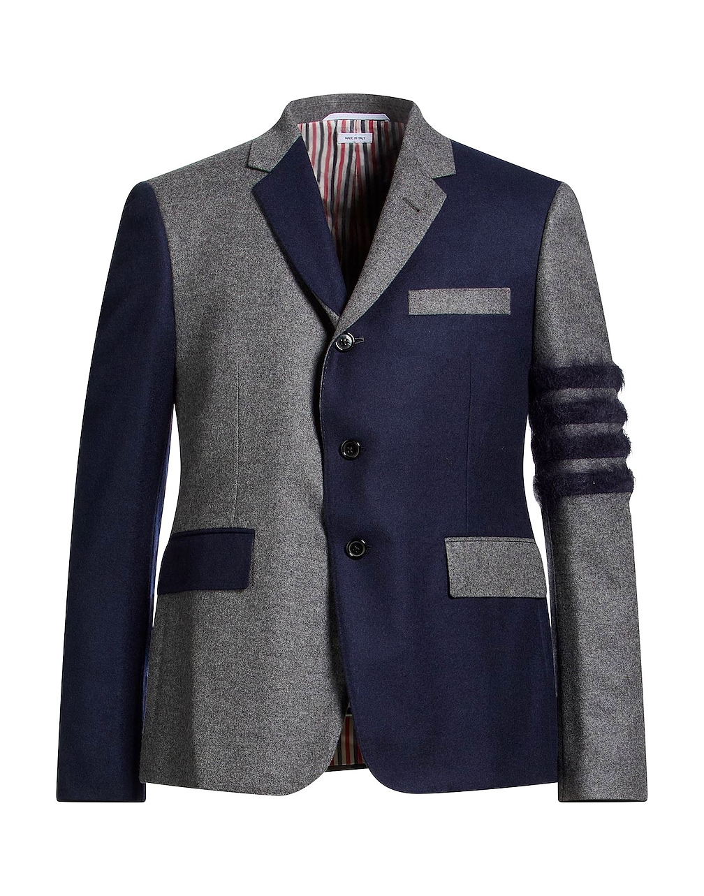 THOM BROWNE - Blazers