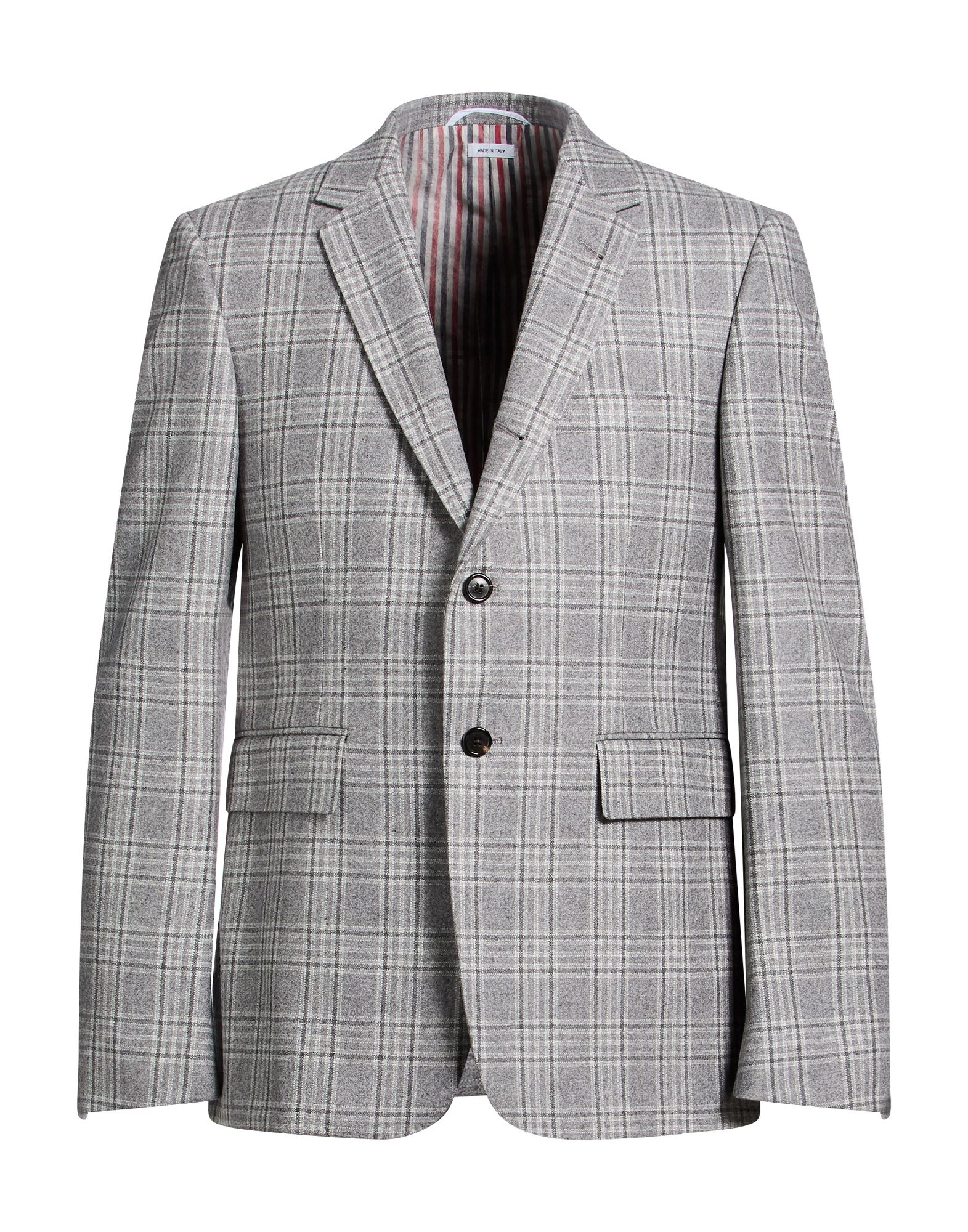 THOM BROWNE - Blazers