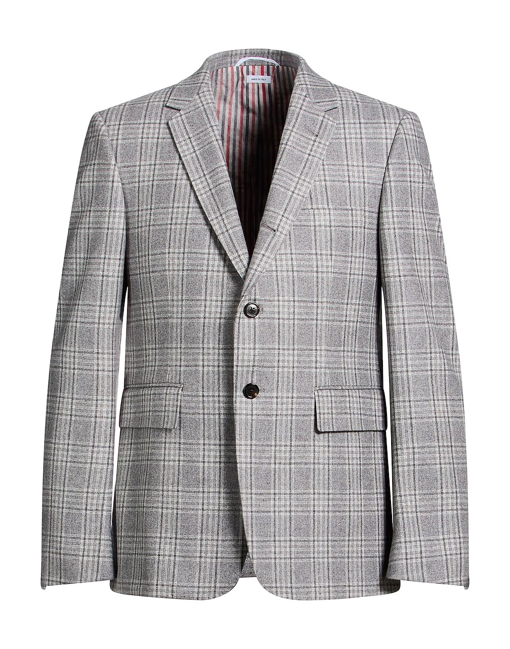 THOM BROWNE - Blazers
