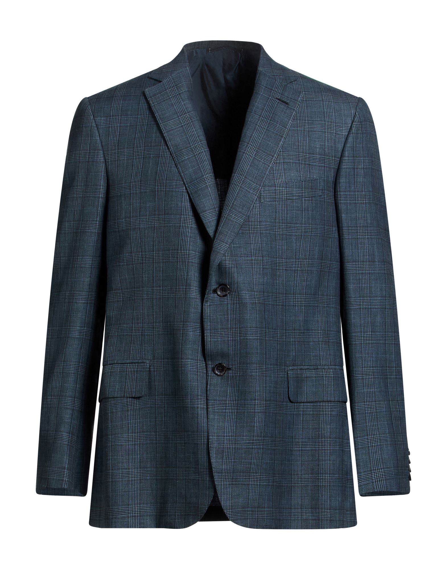 BRIONI - Blazers