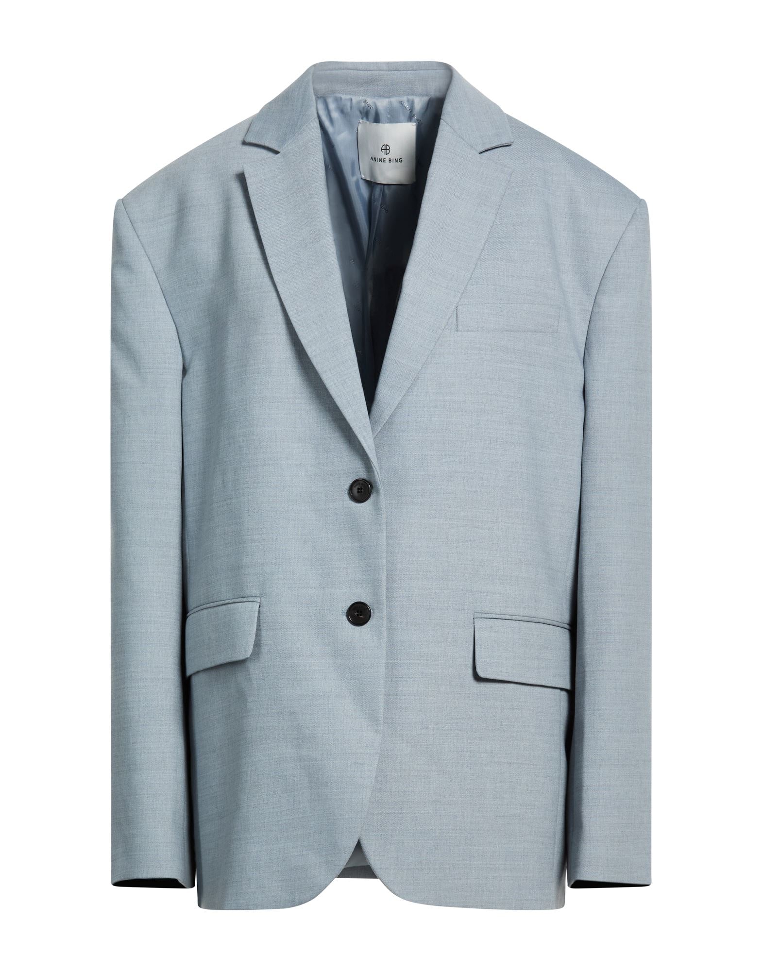 ANINE BING - Blazers