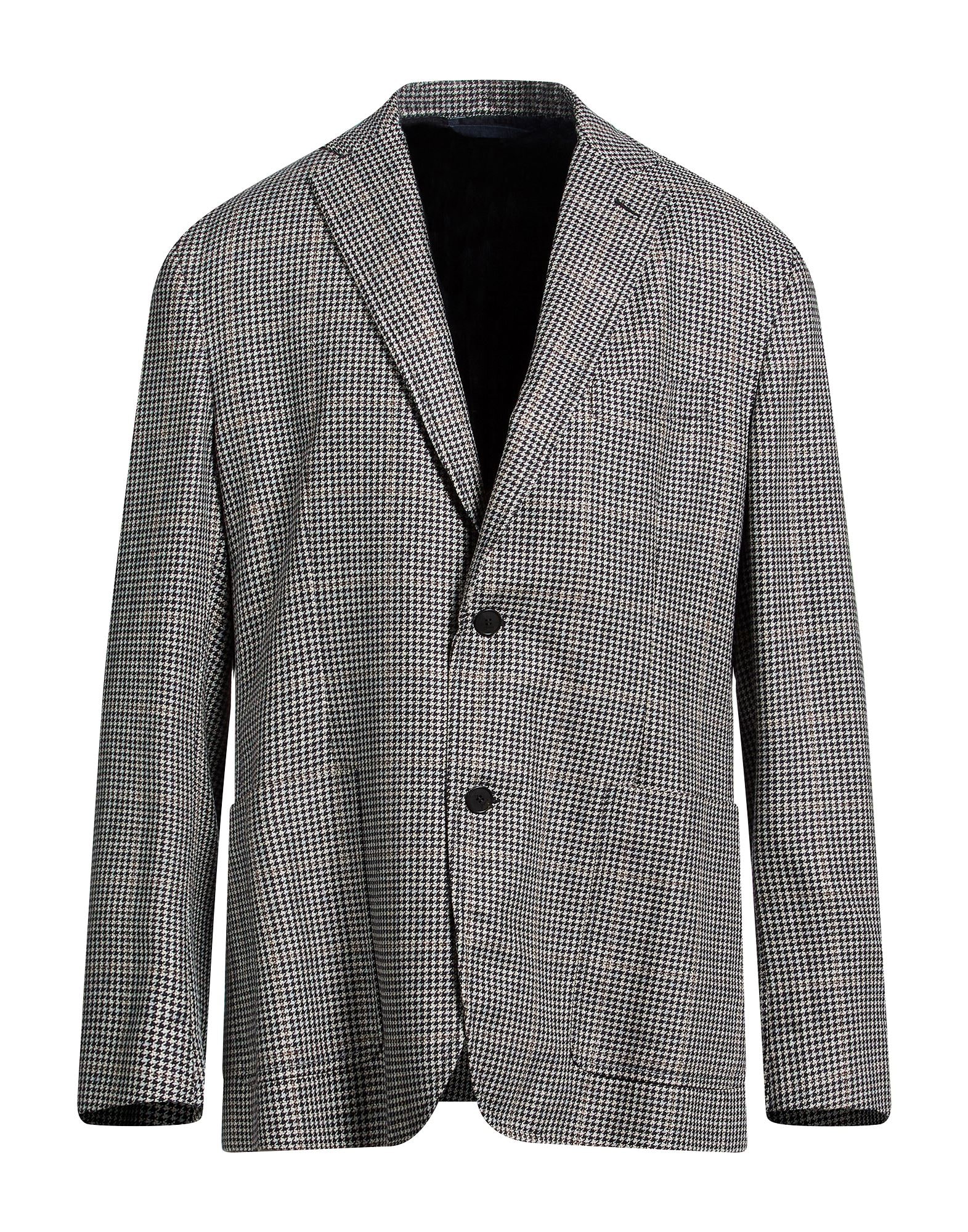BRIONI - Blazers