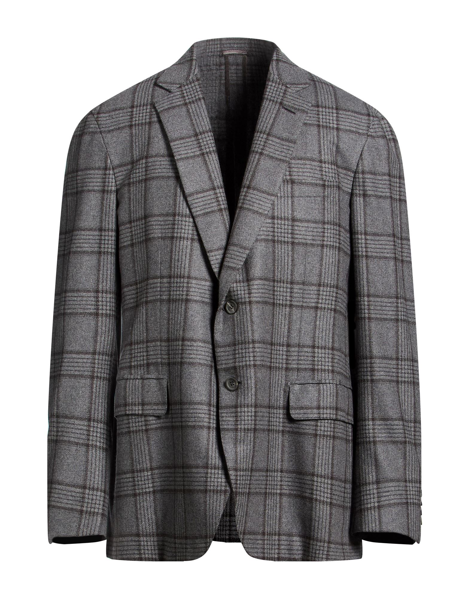 BRIONI - Blazers