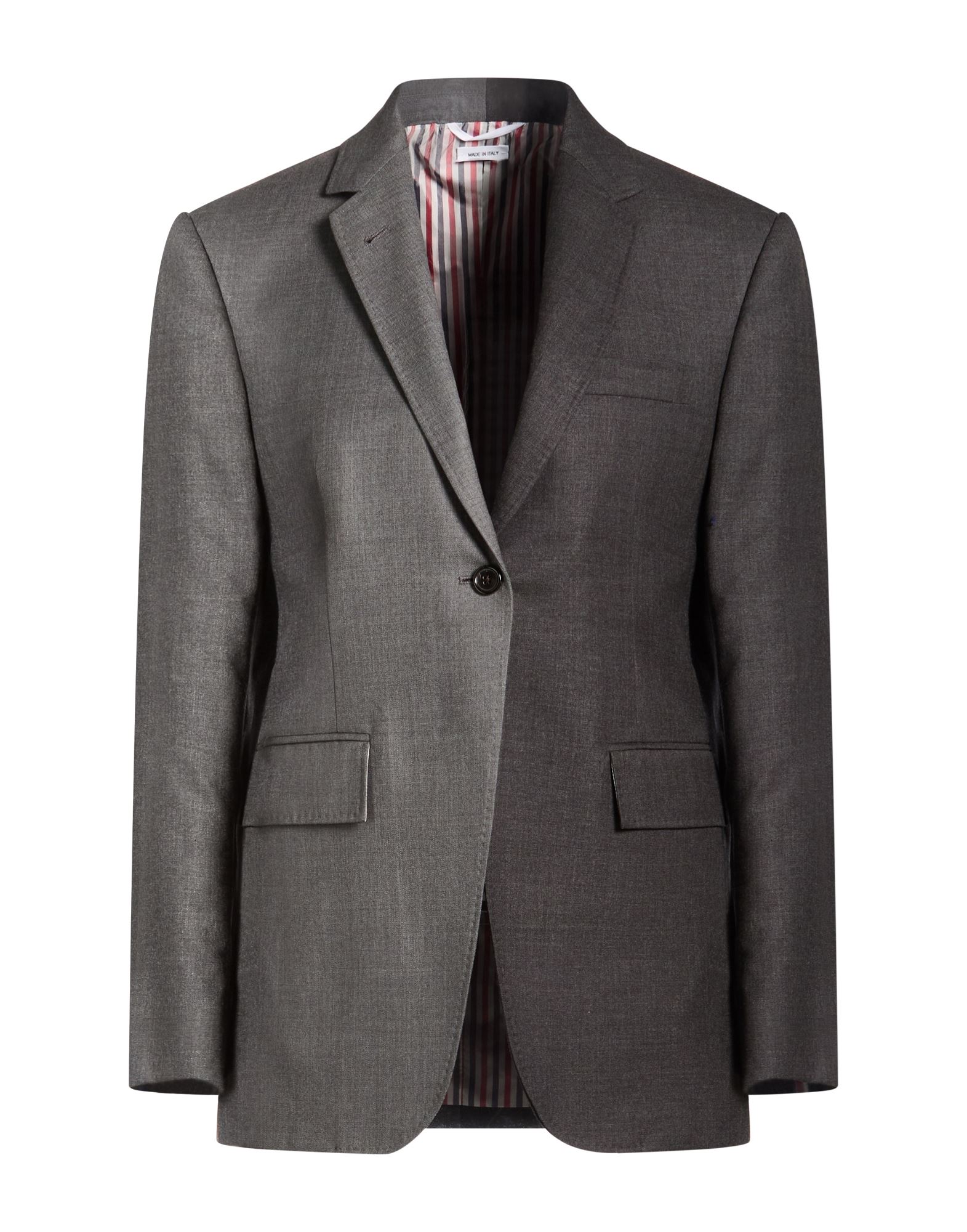 THOM BROWNE - Blazers