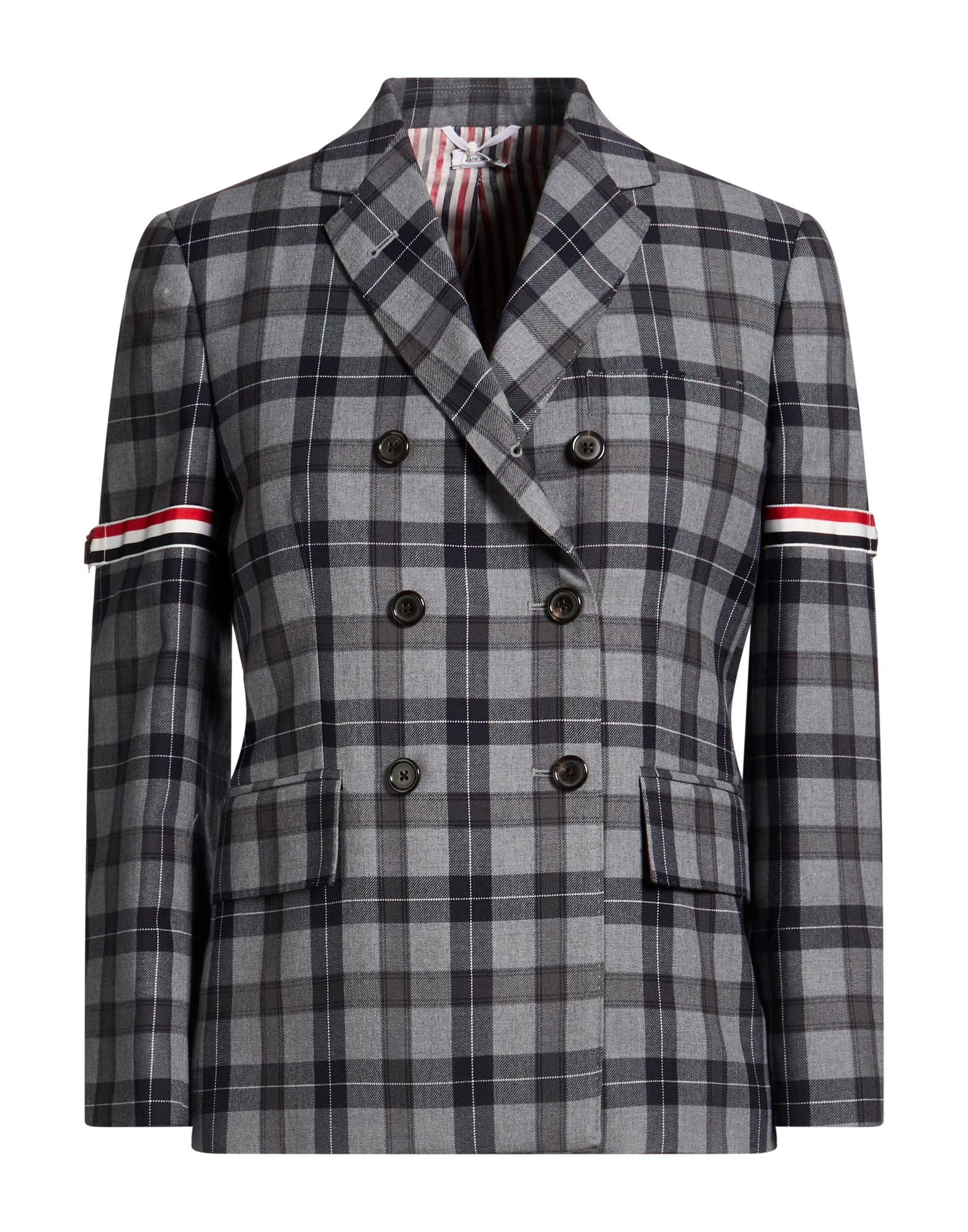 THOM BROWNE - Blazers