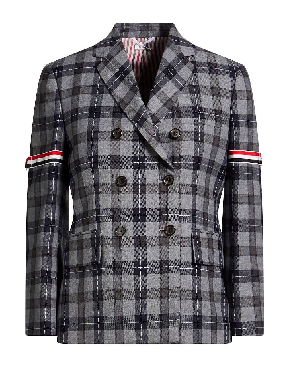THOM BROWNE - Blazers