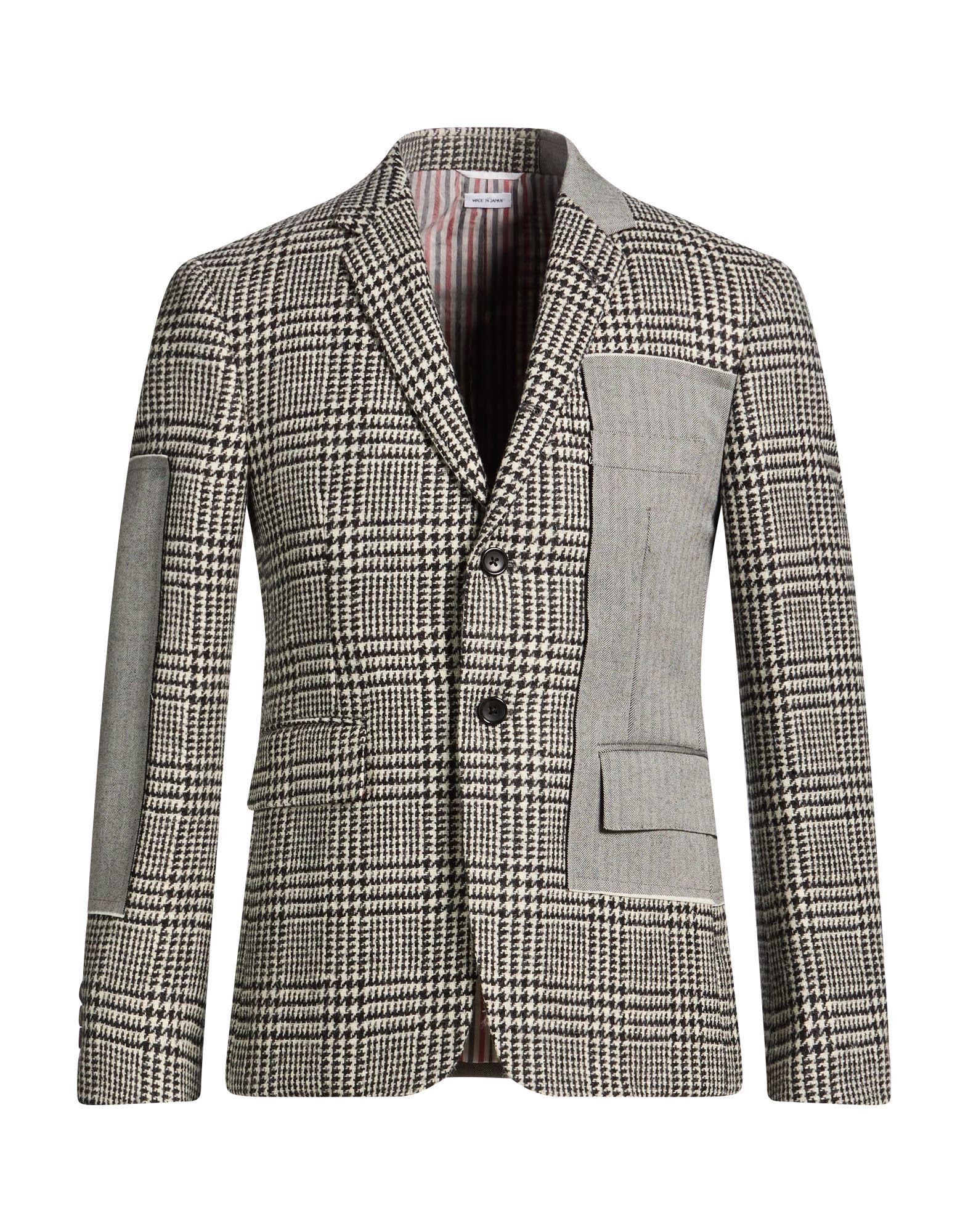 THOM BROWNE - Blazers