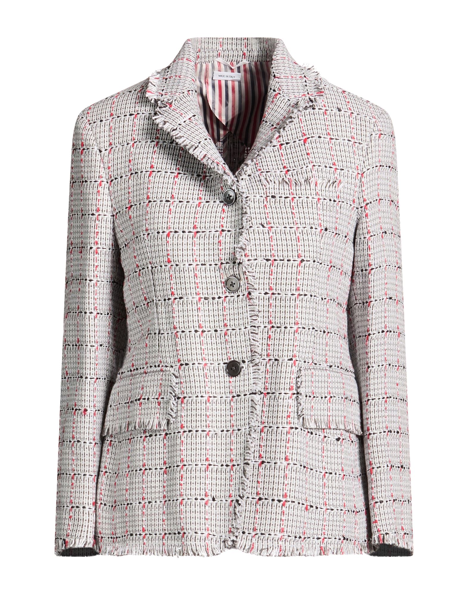 THOM BROWNE - Blazers