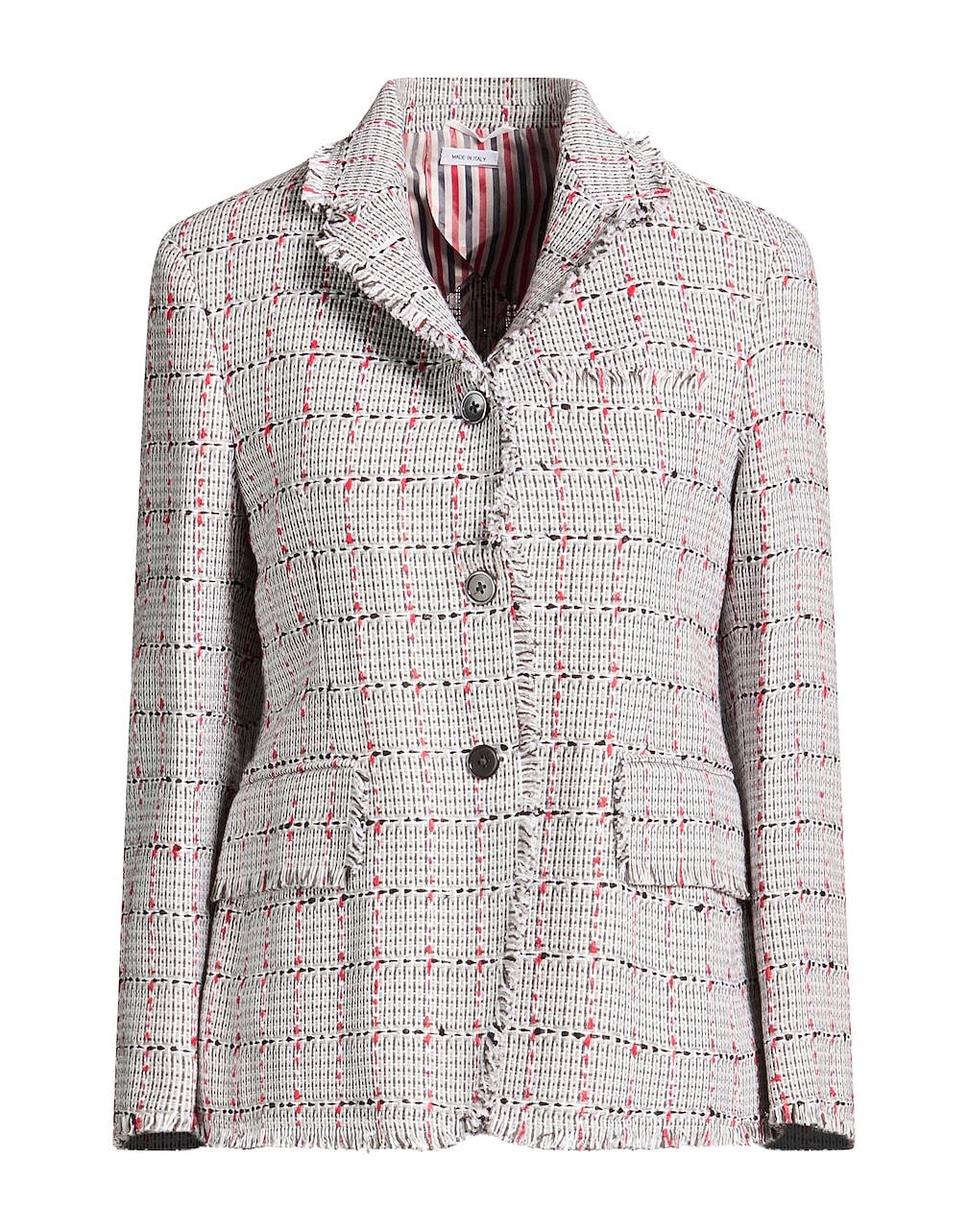 THOM BROWNE - Blazers
