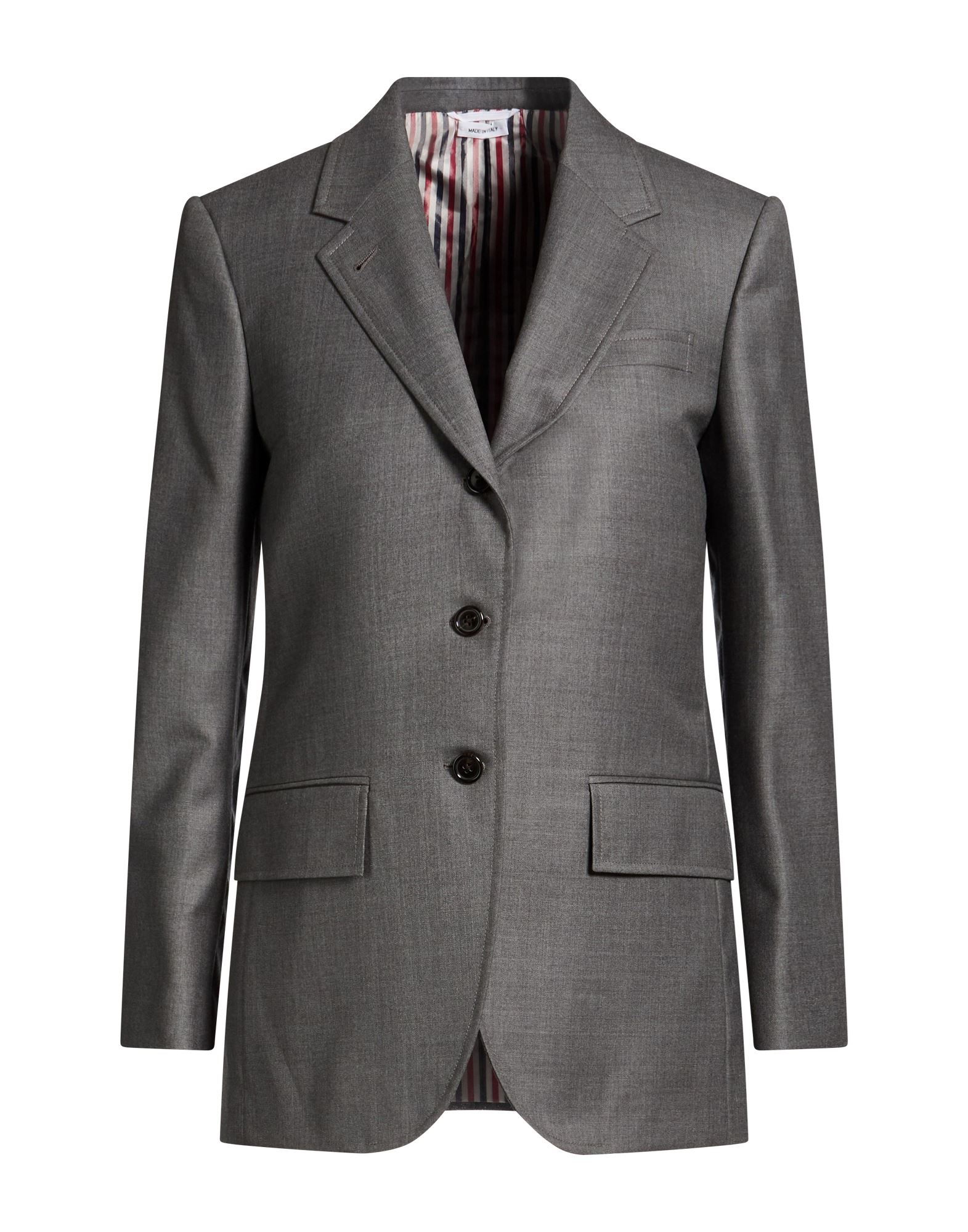 THOM BROWNE - Blazers