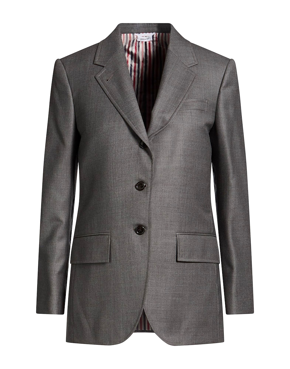 THOM BROWNE - Blazers