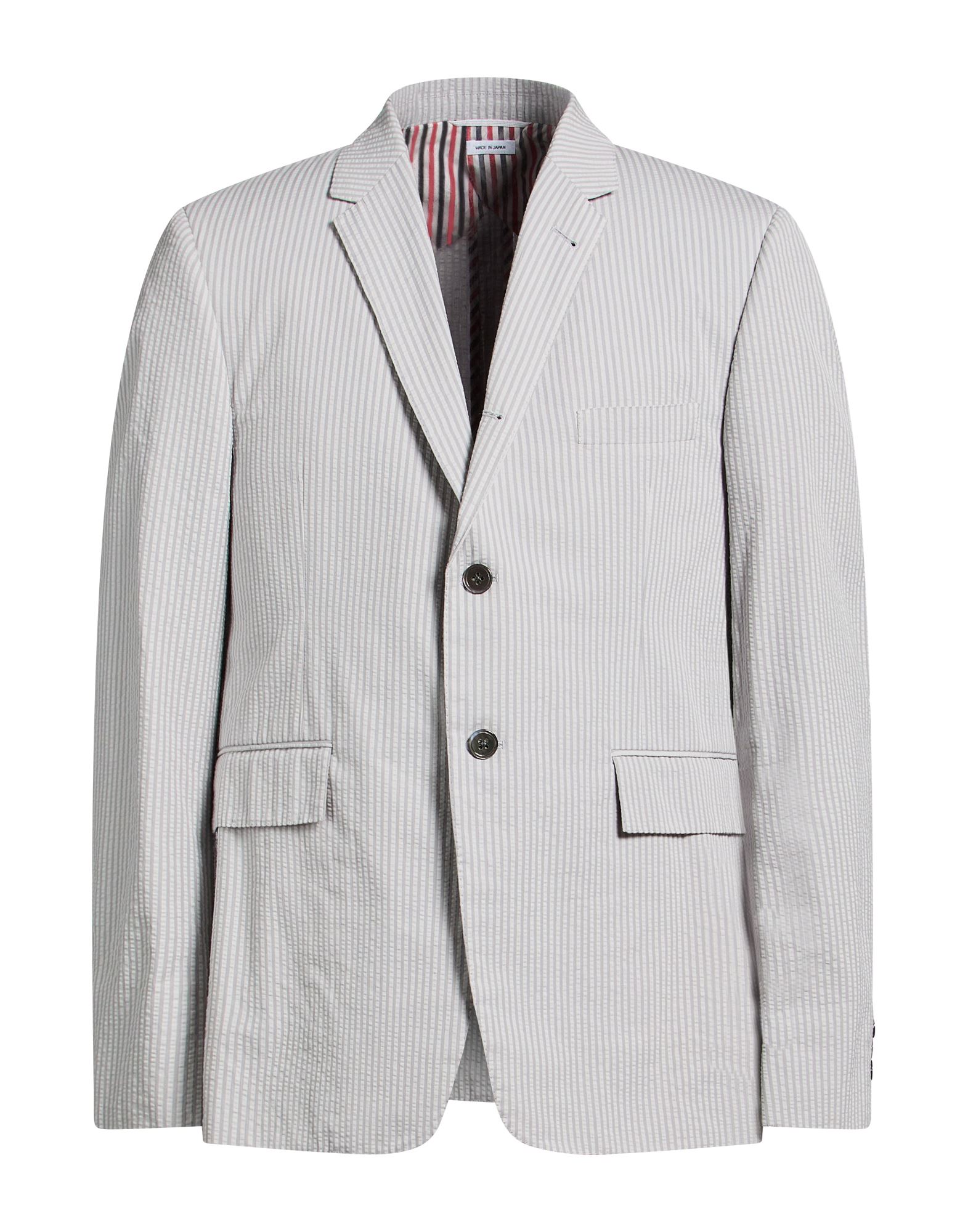 THOM BROWNE - Blazers