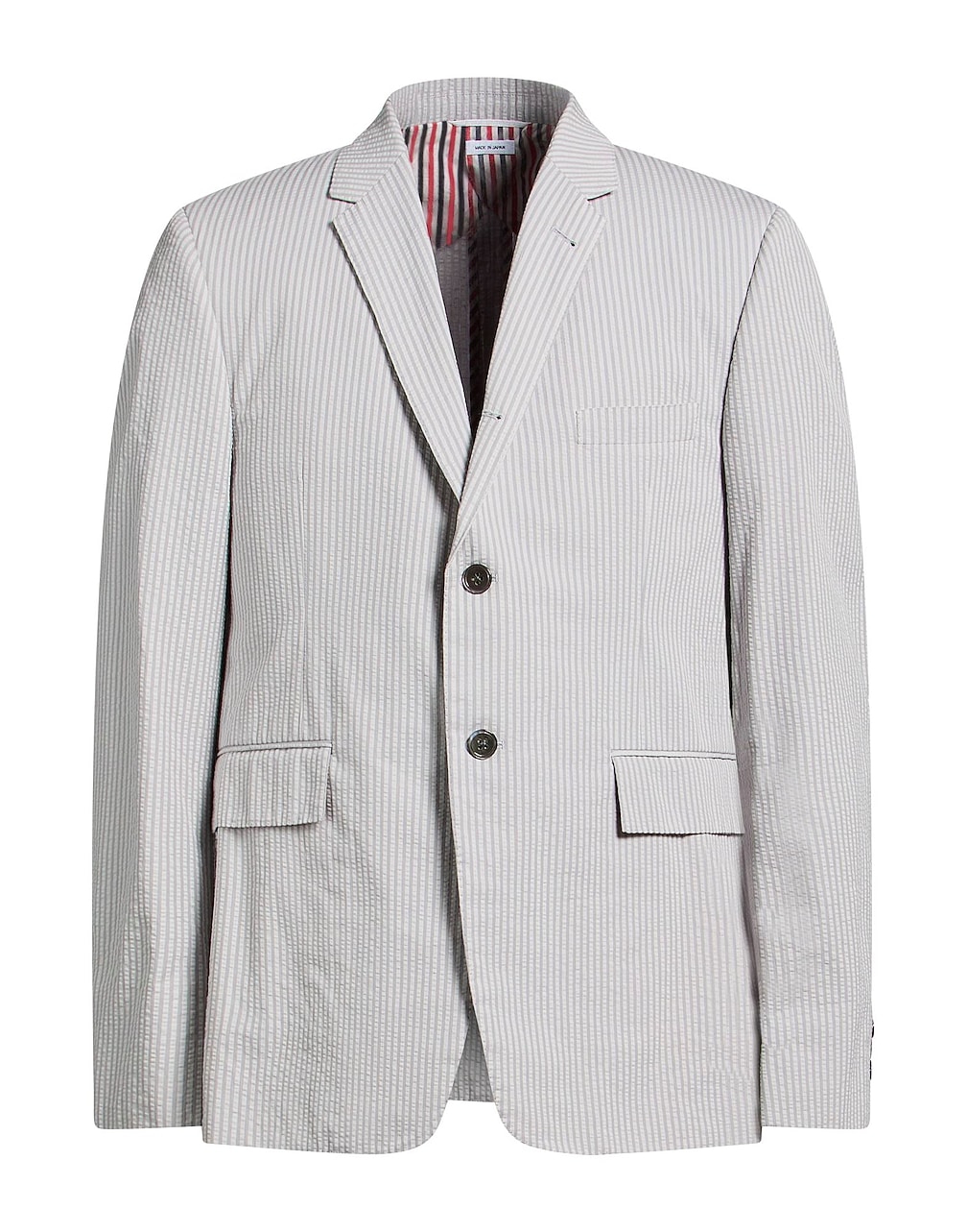 THOM BROWNE - Blazers