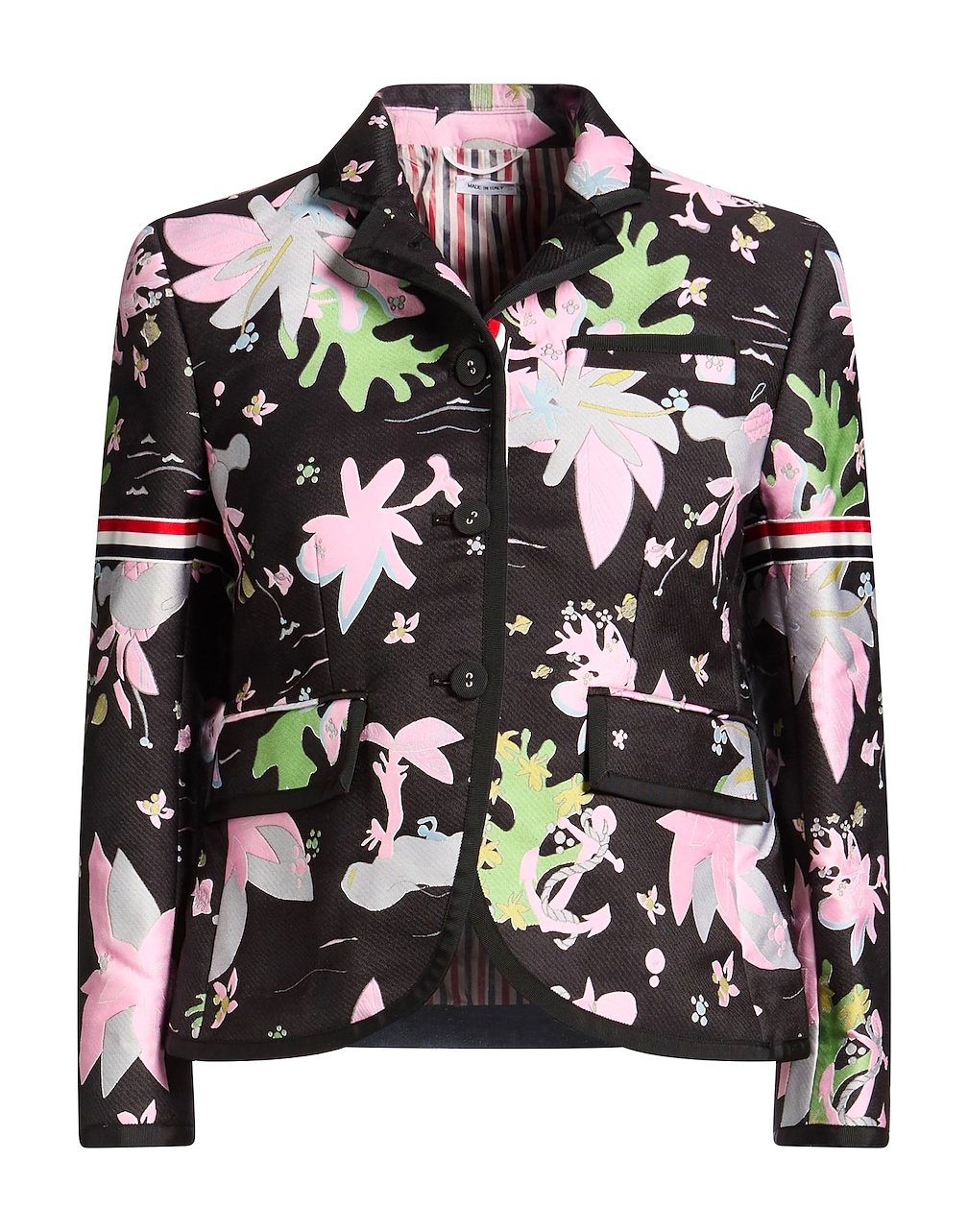 THOM BROWNE - Blazers