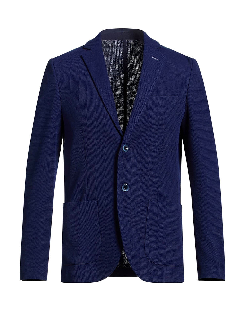 ALTATENSIONE - Blazers