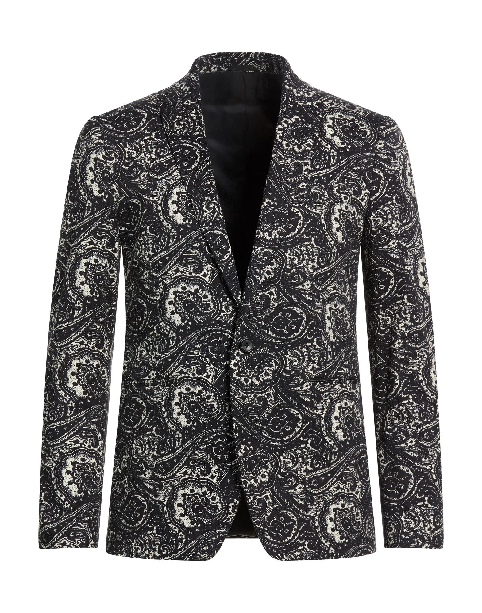 REVERES 1949 - Σακάκια