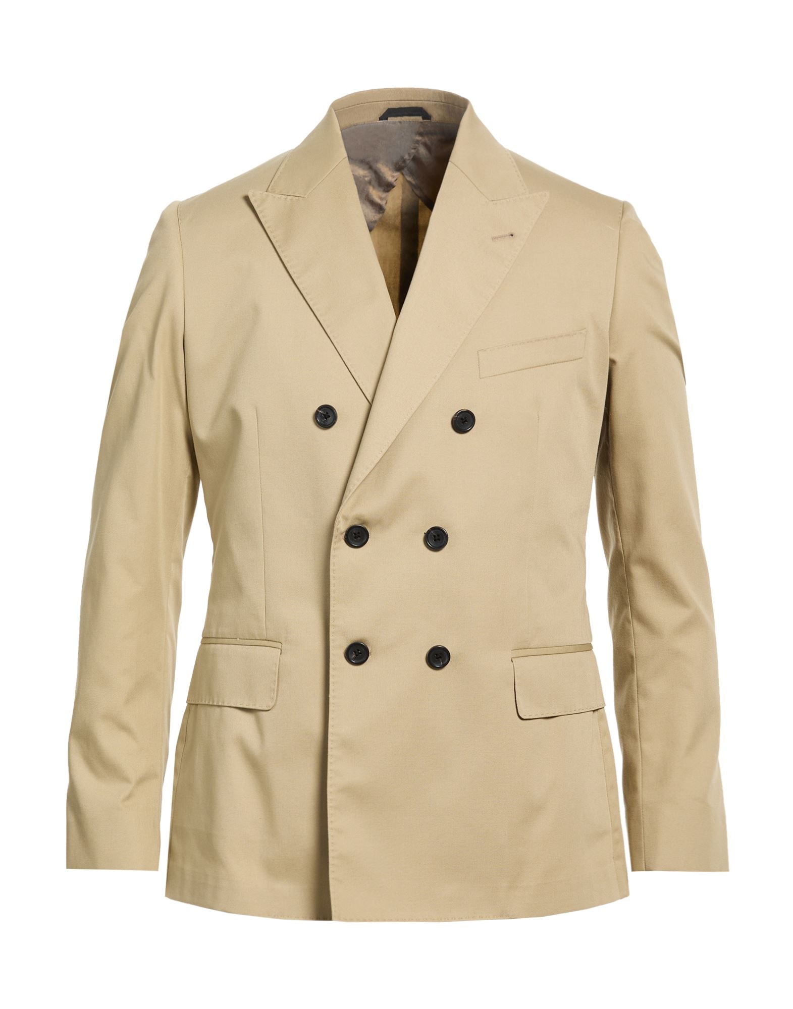 REVERES 1949 - Blazers