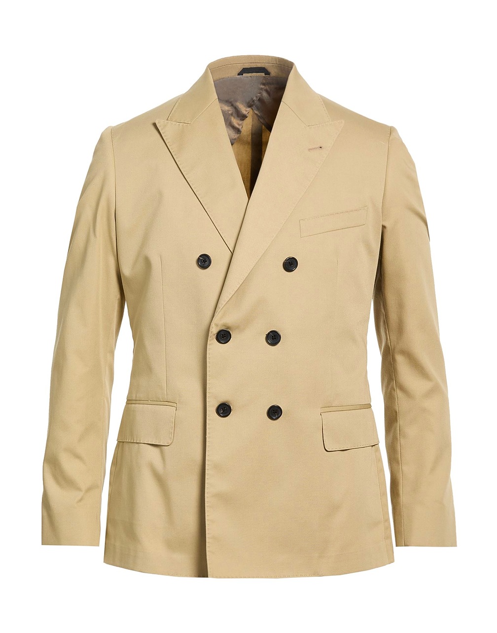 REVERES 1949 - Blazers