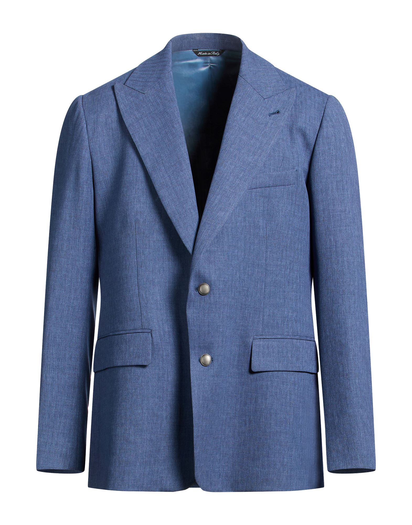 REVERES 1949 - Americanas