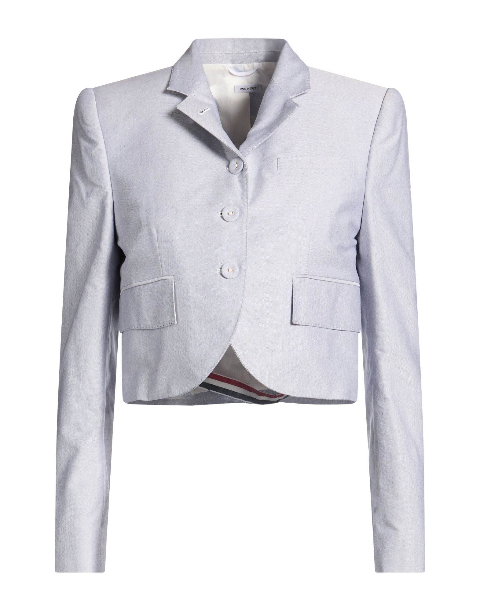 THOM BROWNE - Blazers