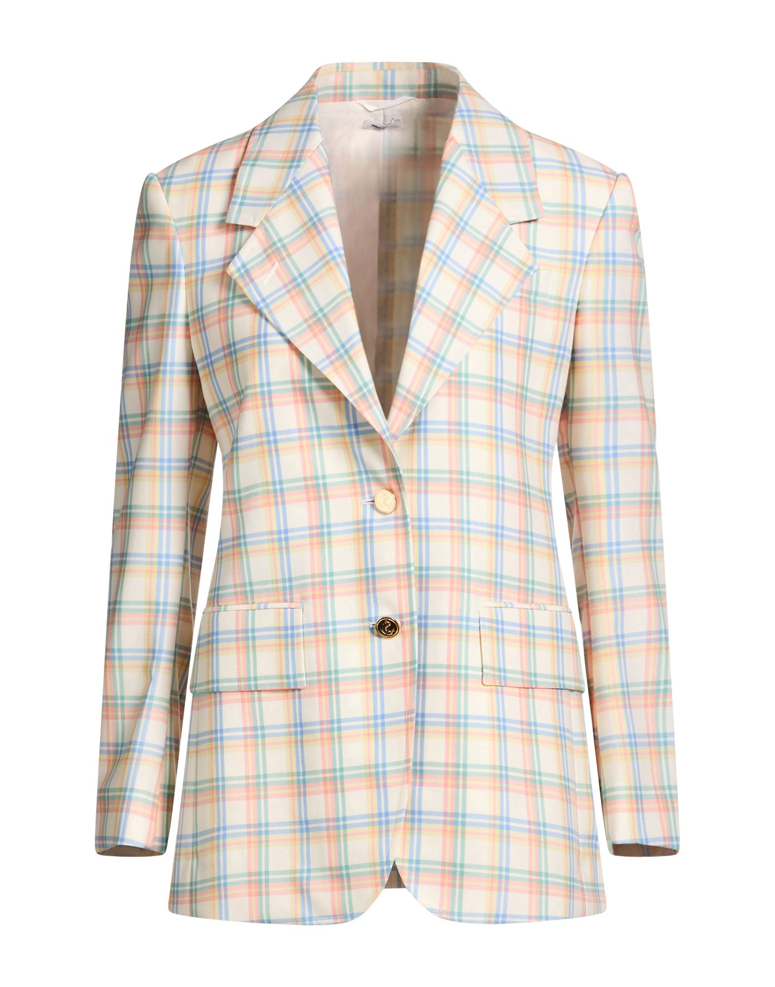 THOM BROWNE - Blazers