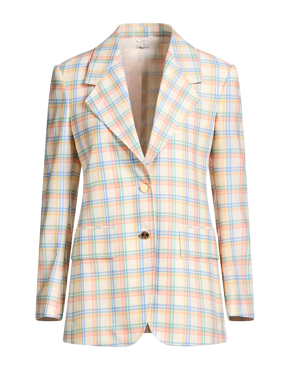 THOM BROWNE - Blazers