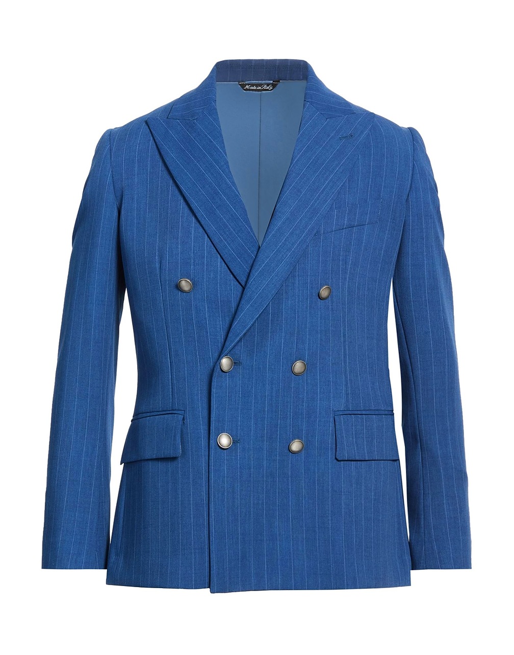 REVERES 1949 - Blazers