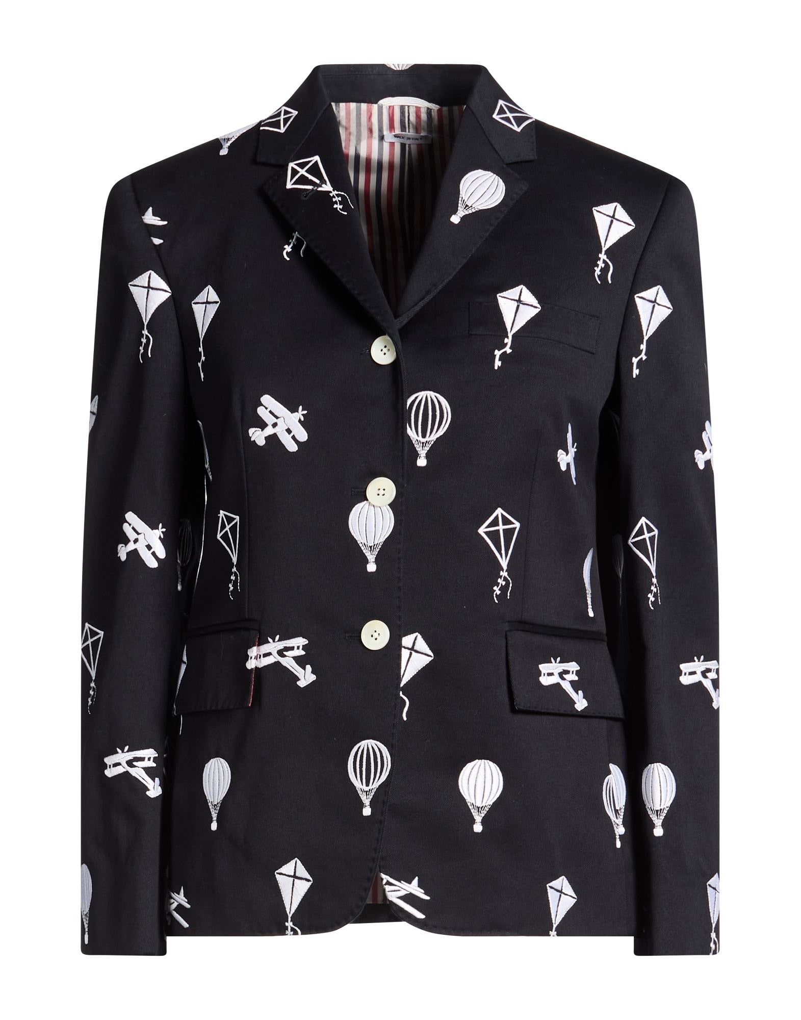 THOM BROWNE - Blazers