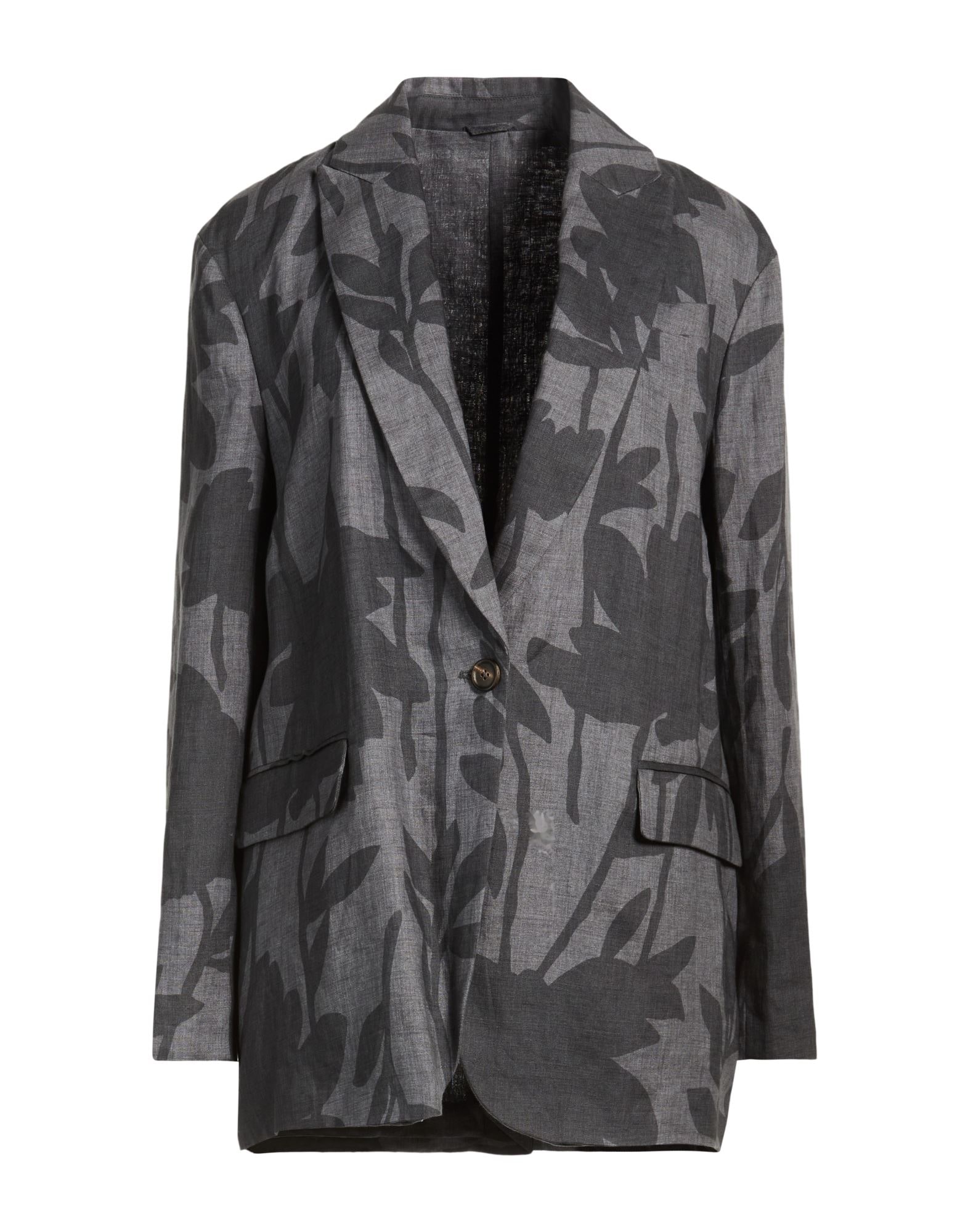 BRUNELLO CUCINELLI - Пиджаки