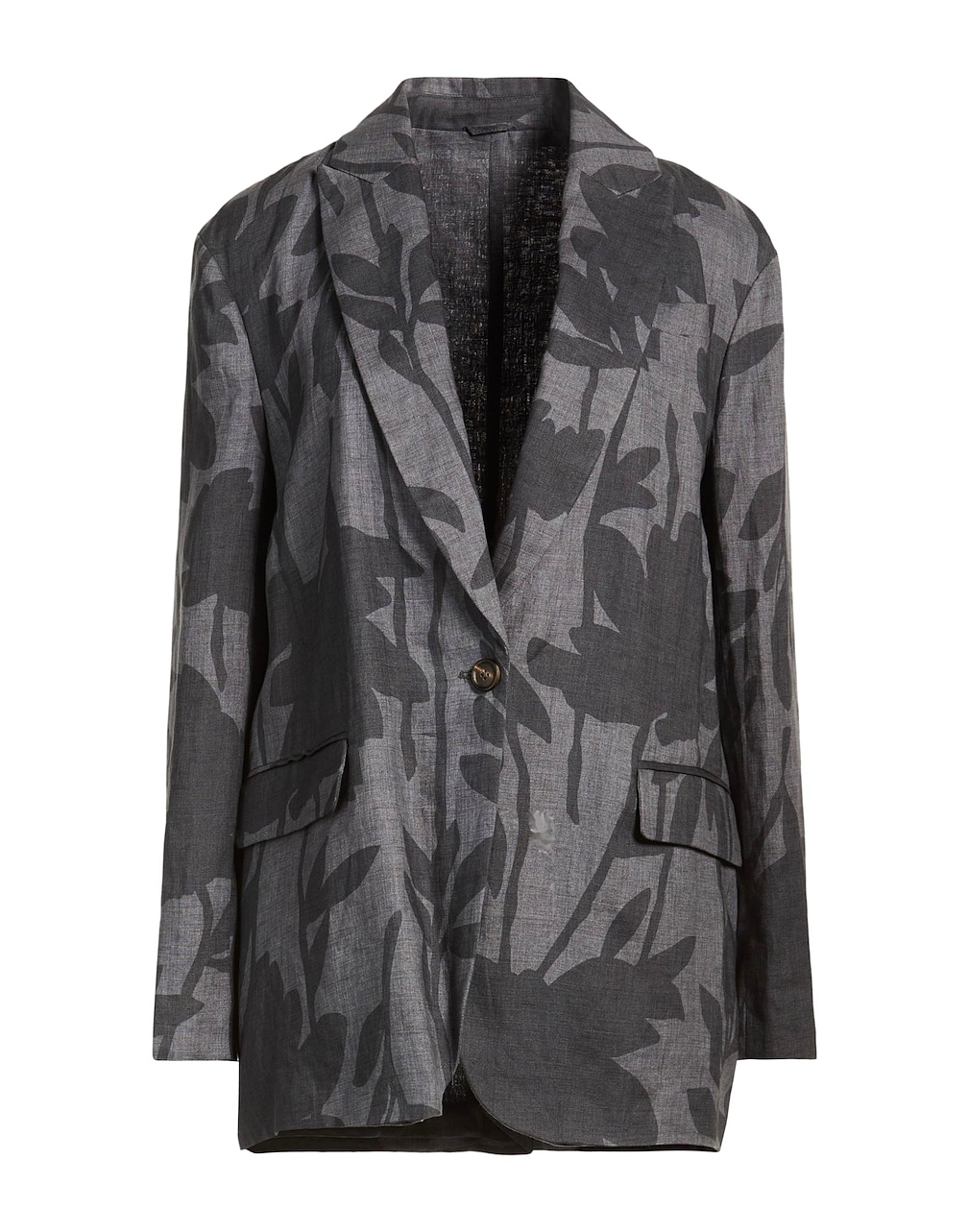 BRUNELLO CUCINELLI - Blazers