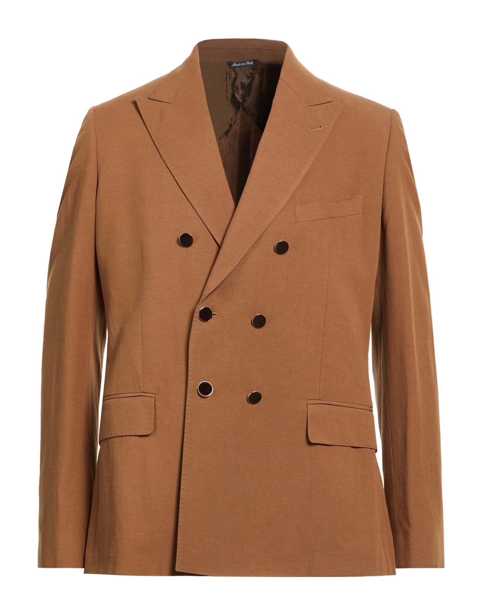 REVERES 1949 - Blazers