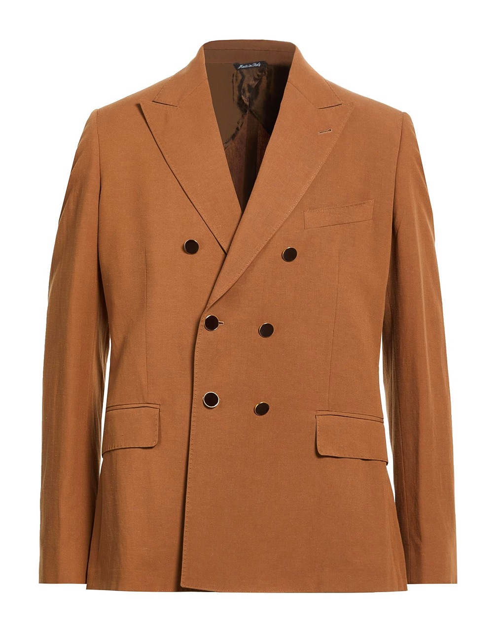 REVERES 1949 - Blazers