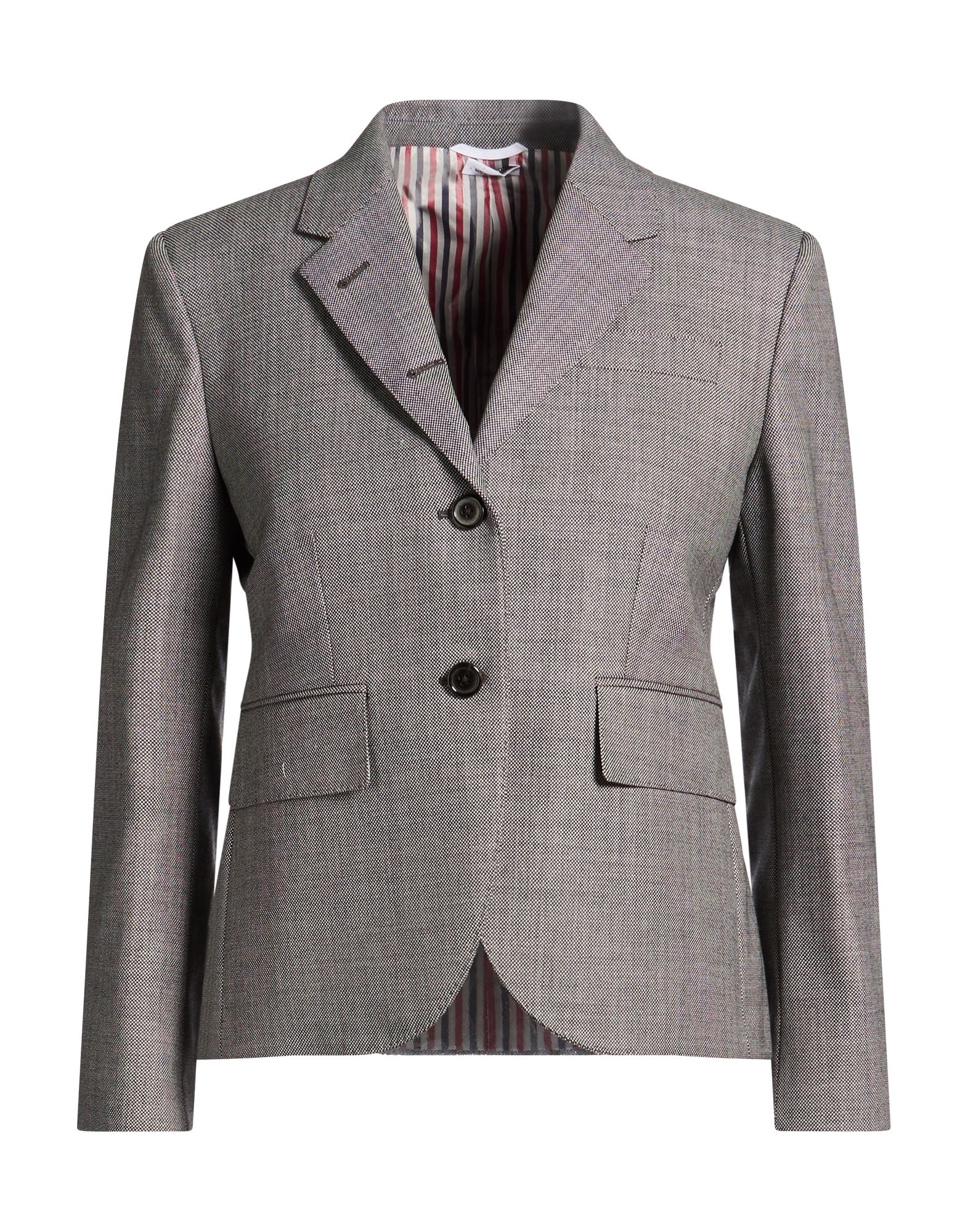 THOM BROWNE - Blazers
